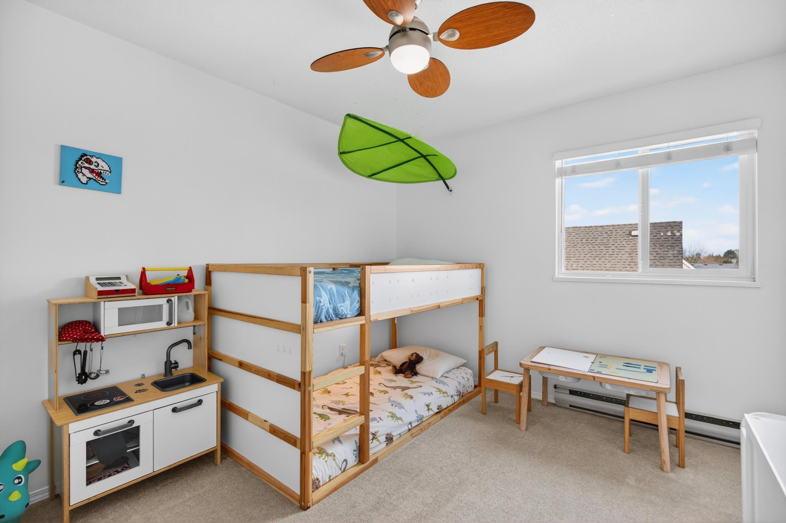 19 5661 LADNER TRUNK ROAD Unit: 19