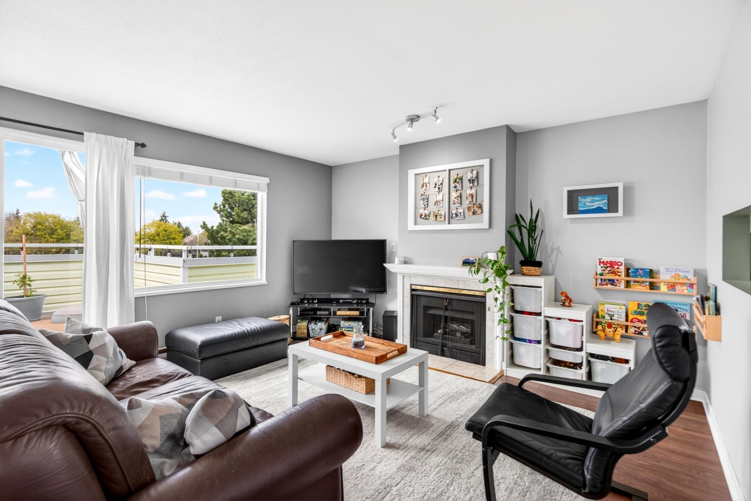 19 5661 LADNER TRUNK ROAD Unit: 19