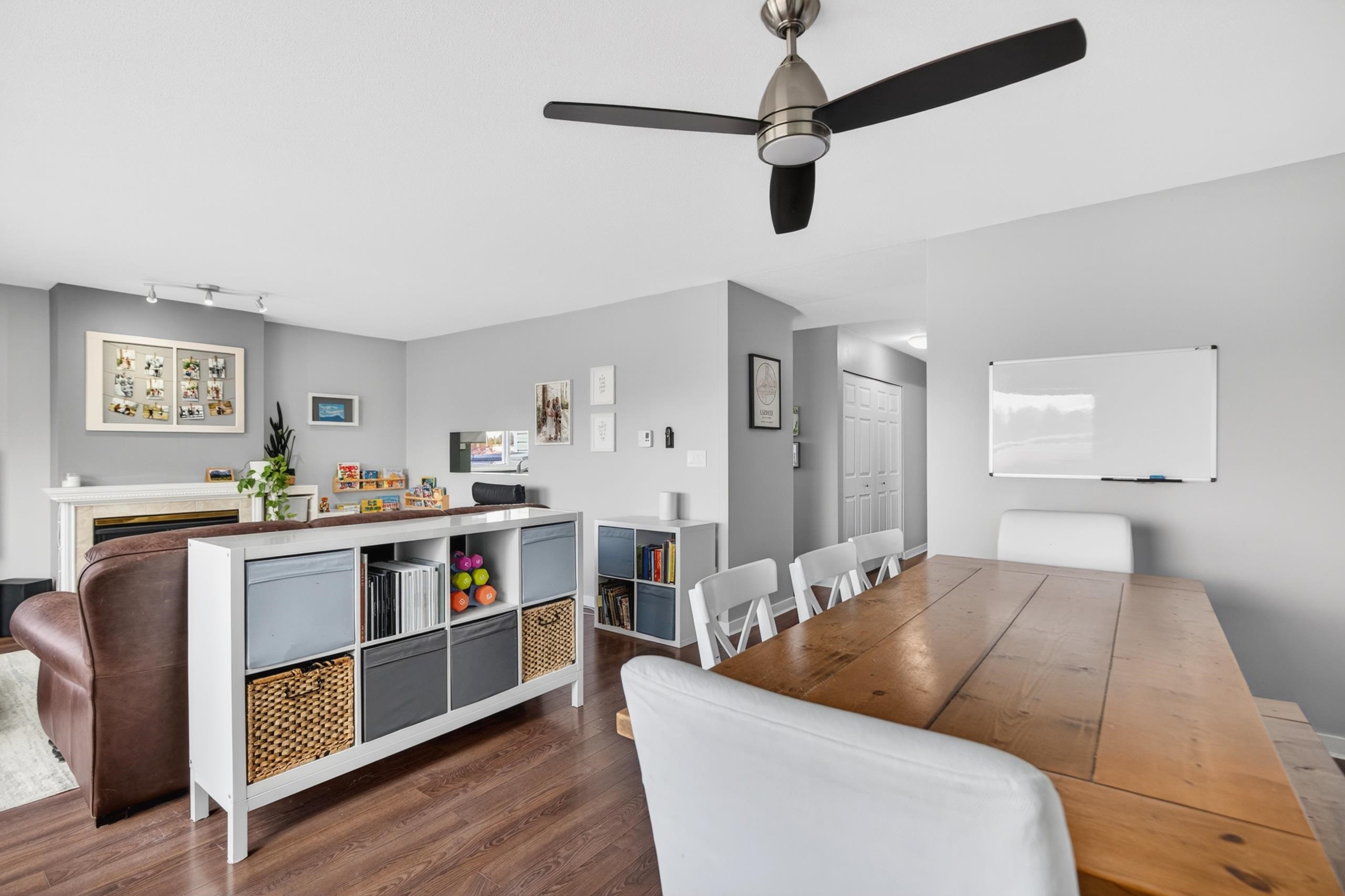 19 5661 LADNER TRUNK ROAD Unit: 19