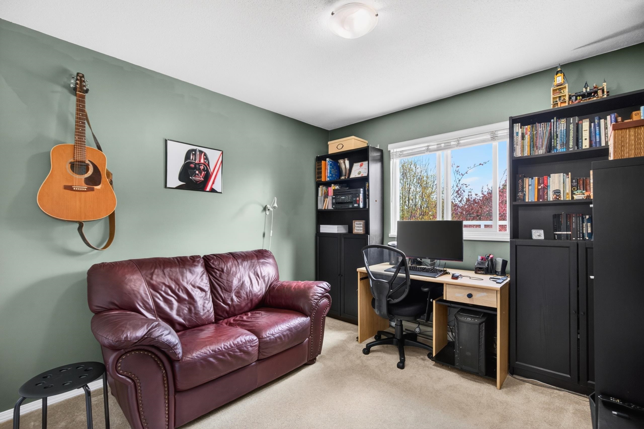 19 5661 LADNER TRUNK ROAD Unit: 19