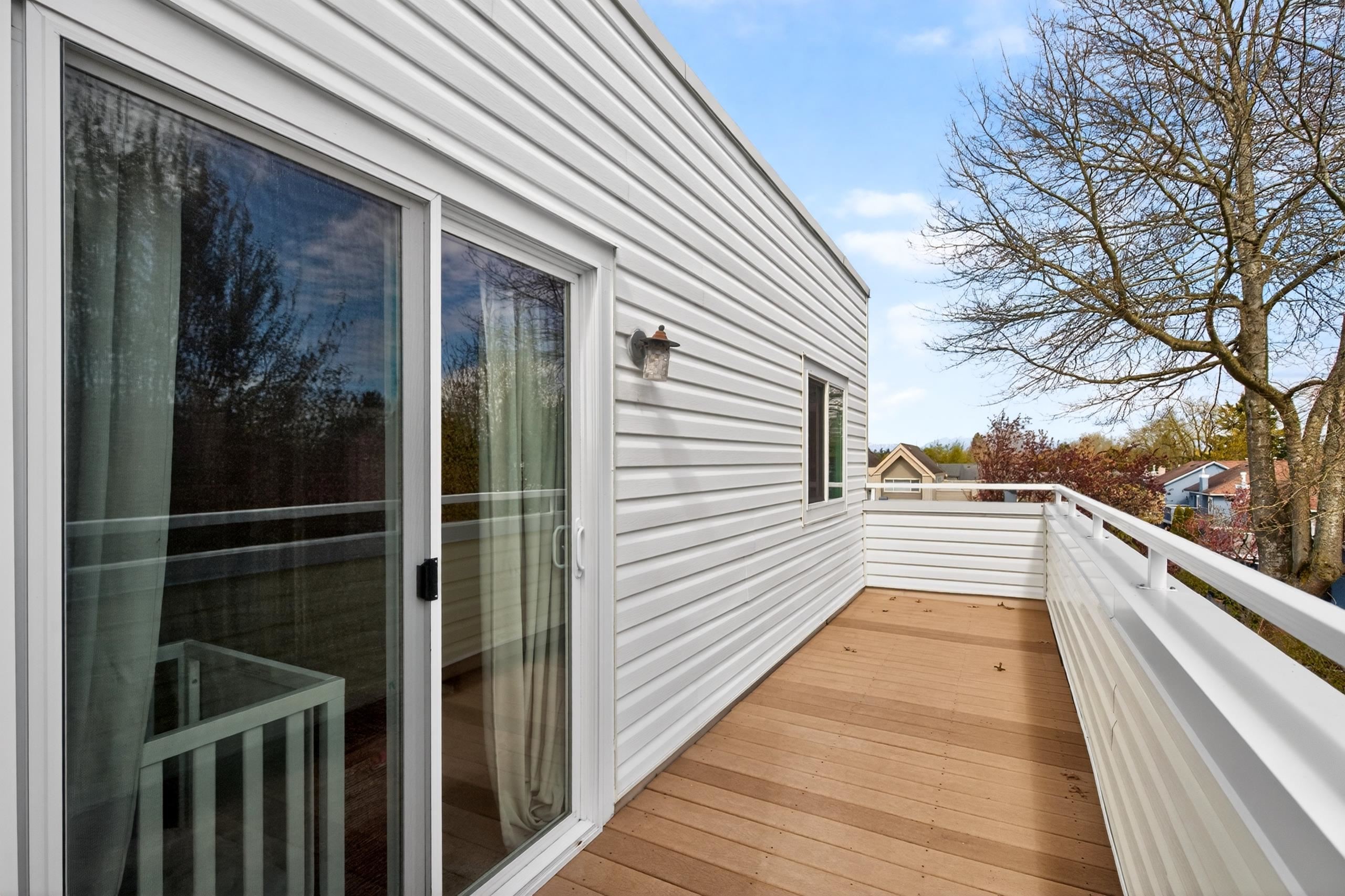 19 5661 LADNER TRUNK ROAD Unit: 19