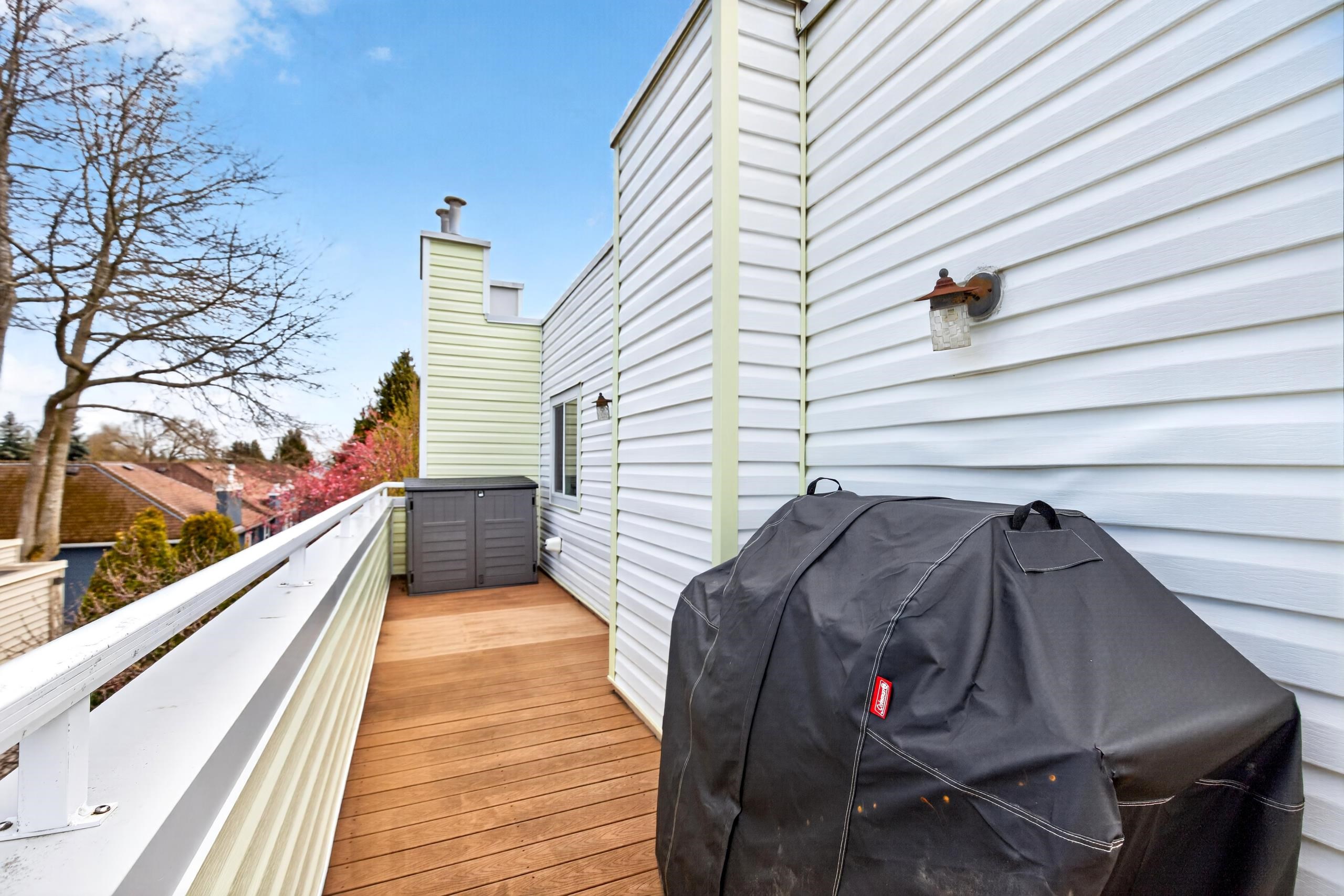 19 5661 LADNER TRUNK ROAD Unit: 19
