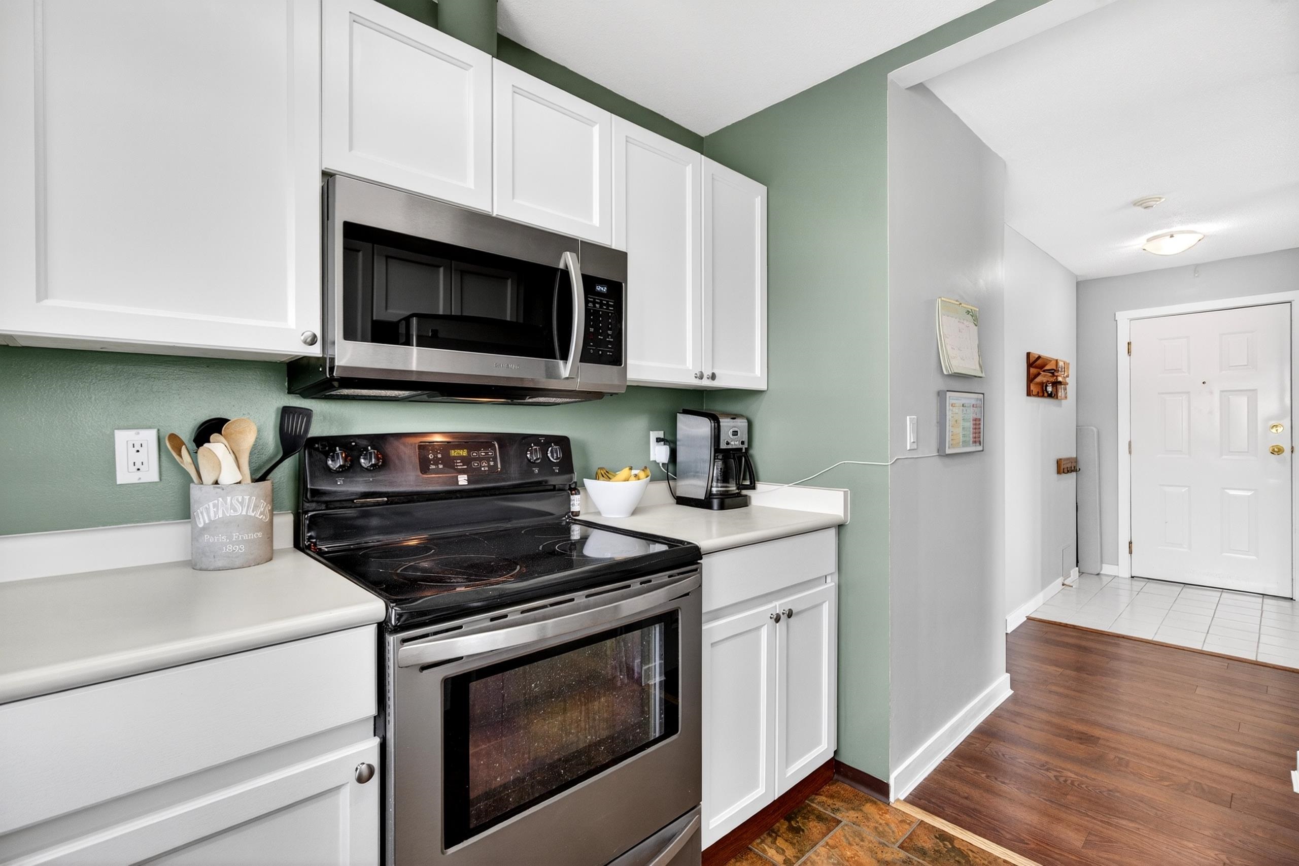 19 5661 LADNER TRUNK ROAD Unit: 19