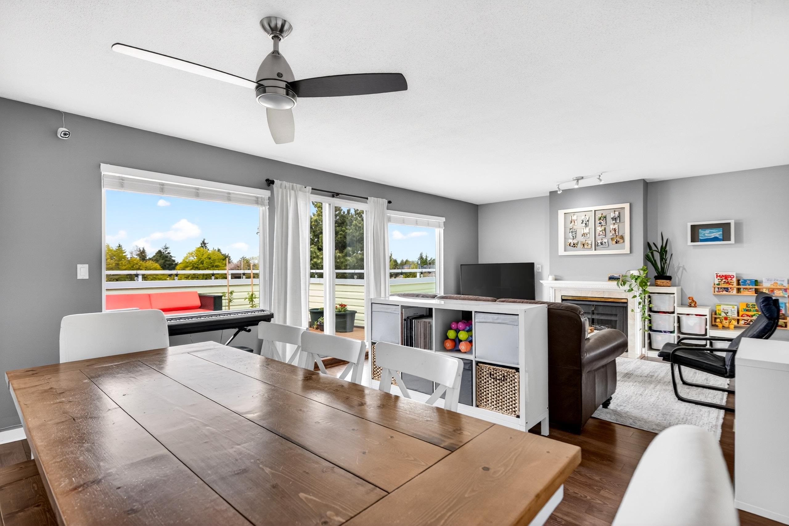 19 5661 LADNER TRUNK ROAD Unit: 19