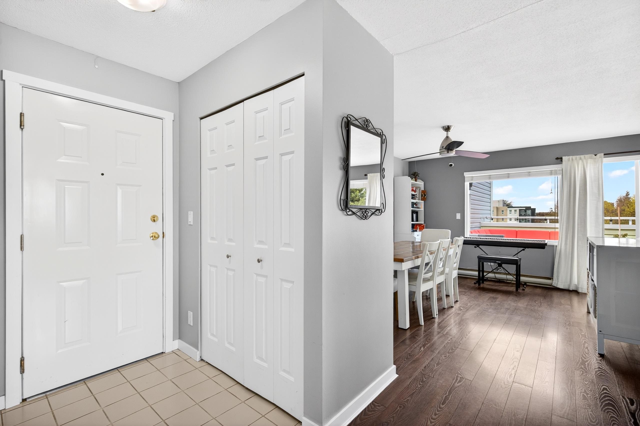 19 5661 LADNER TRUNK ROAD Unit: 19