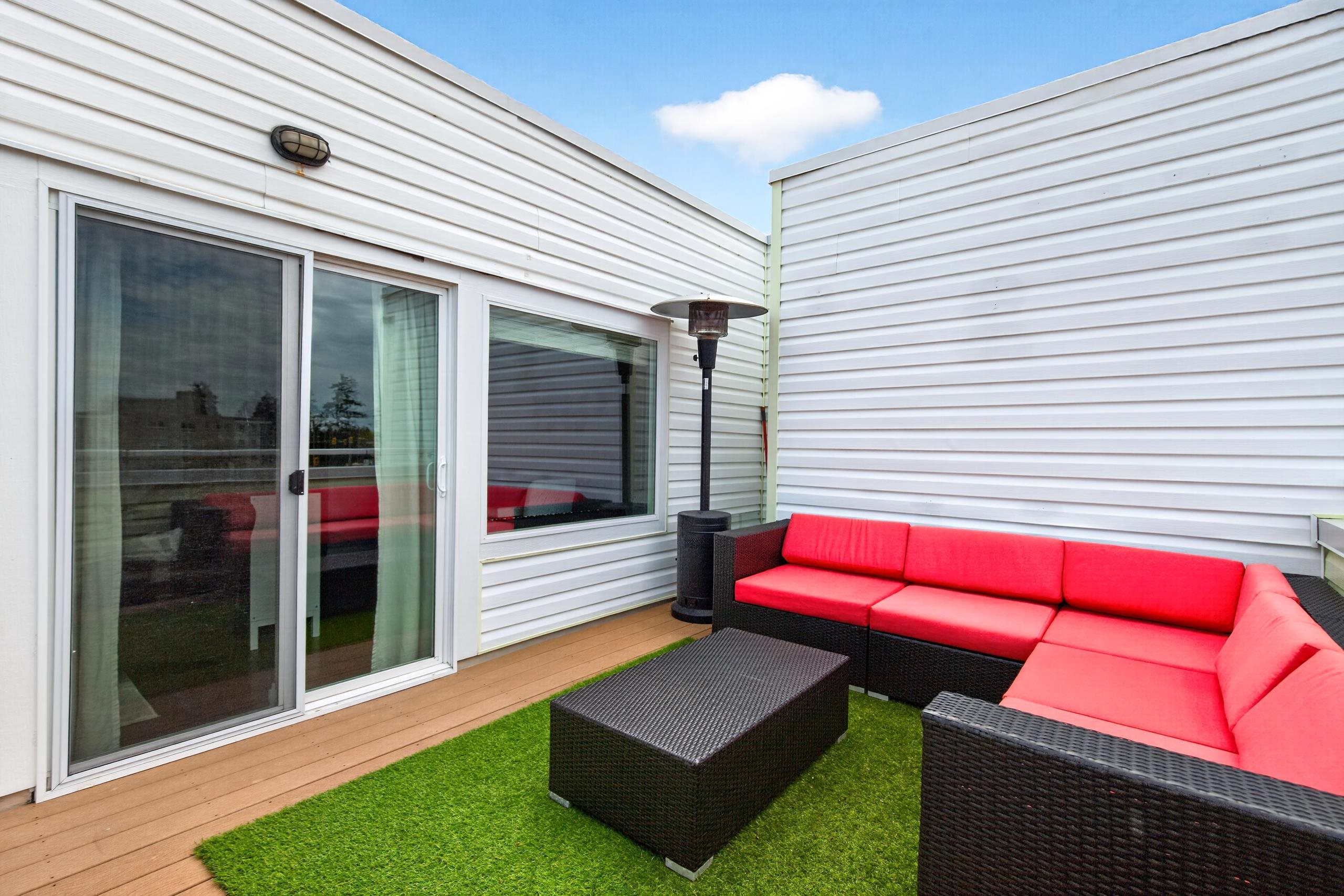19 5661 LADNER TRUNK ROAD Unit: 19