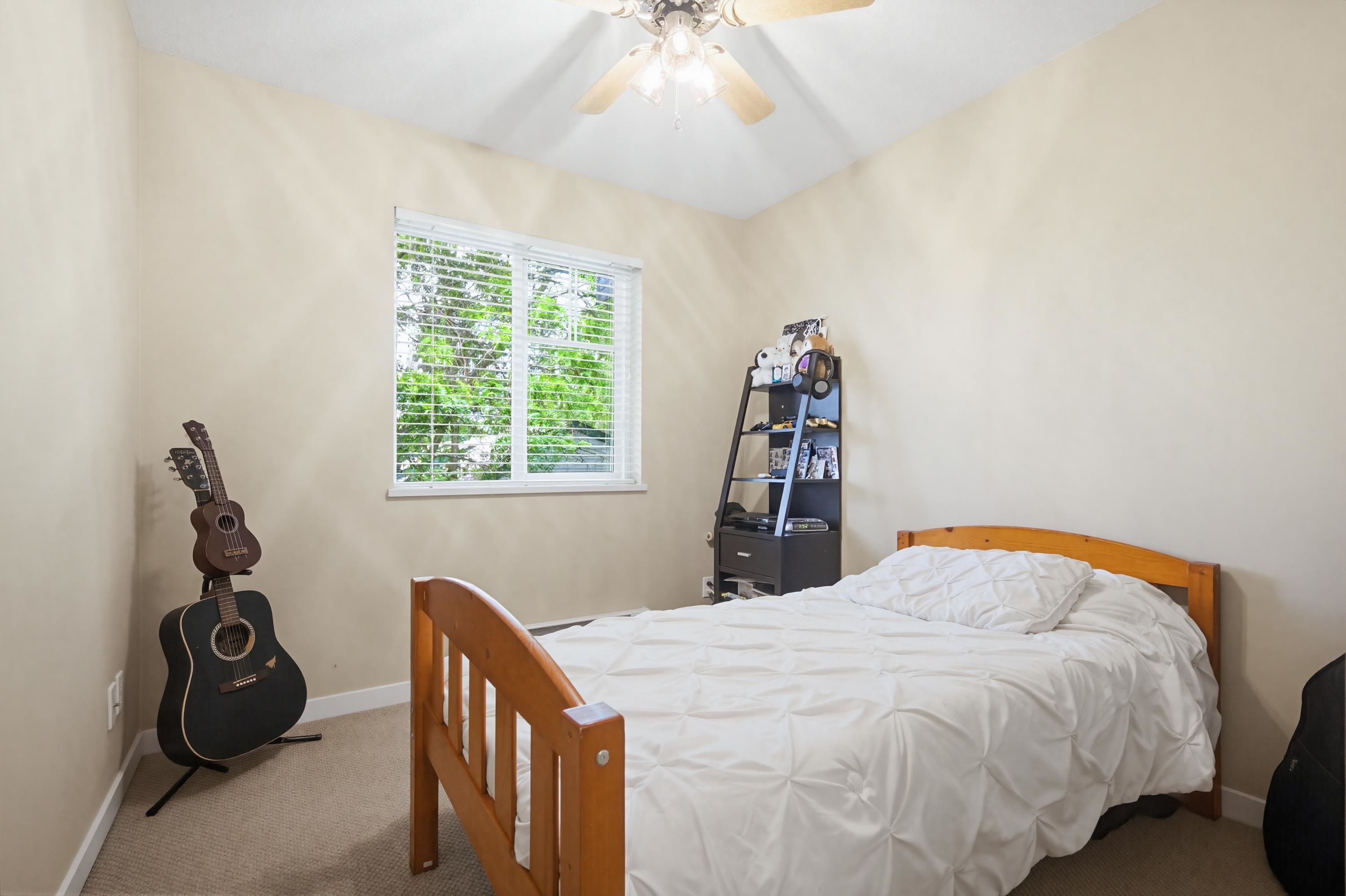 40 13239 OLD YALE ROAD Unit: 40