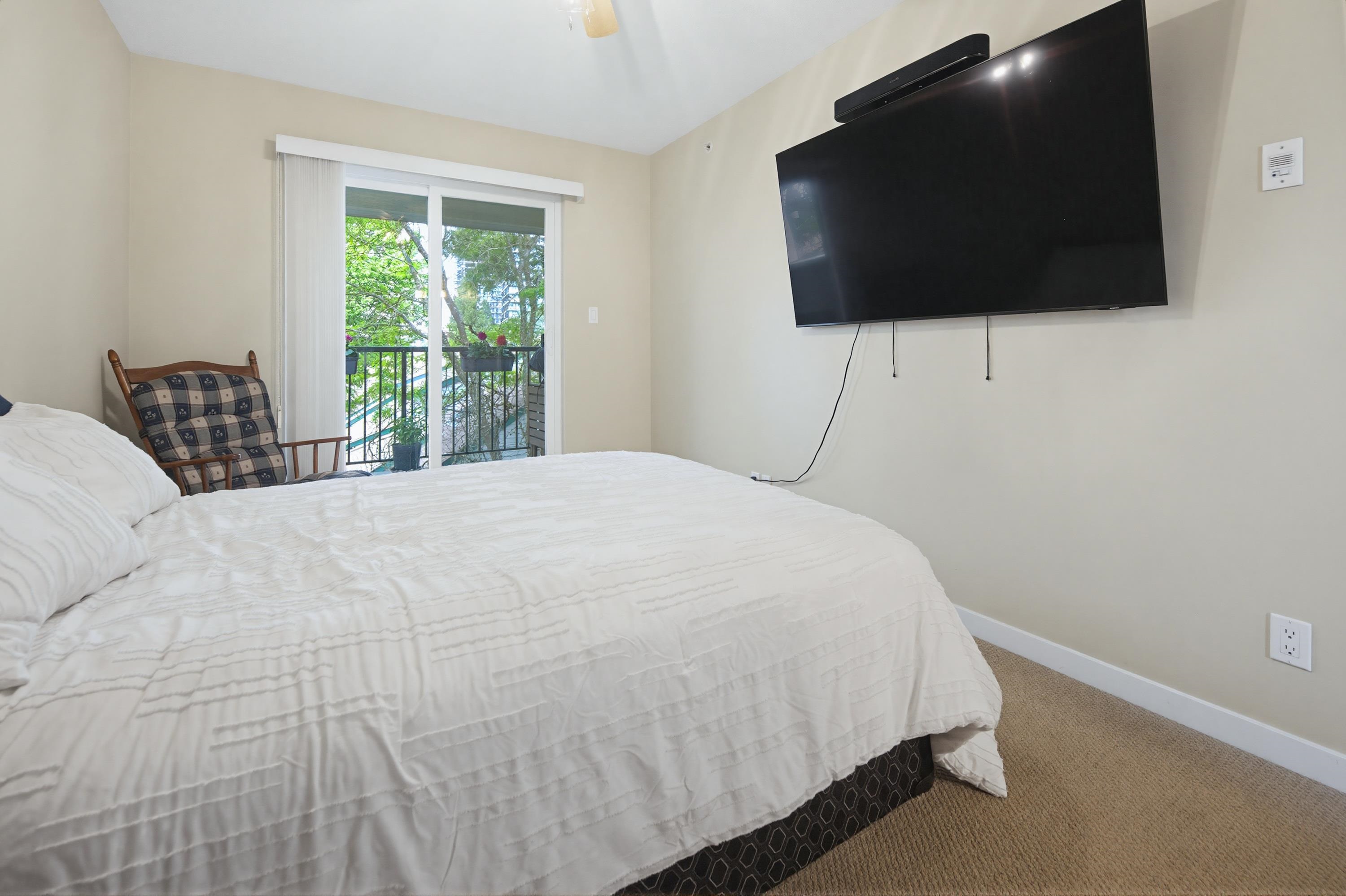 40 13239 OLD YALE ROAD Unit: 40