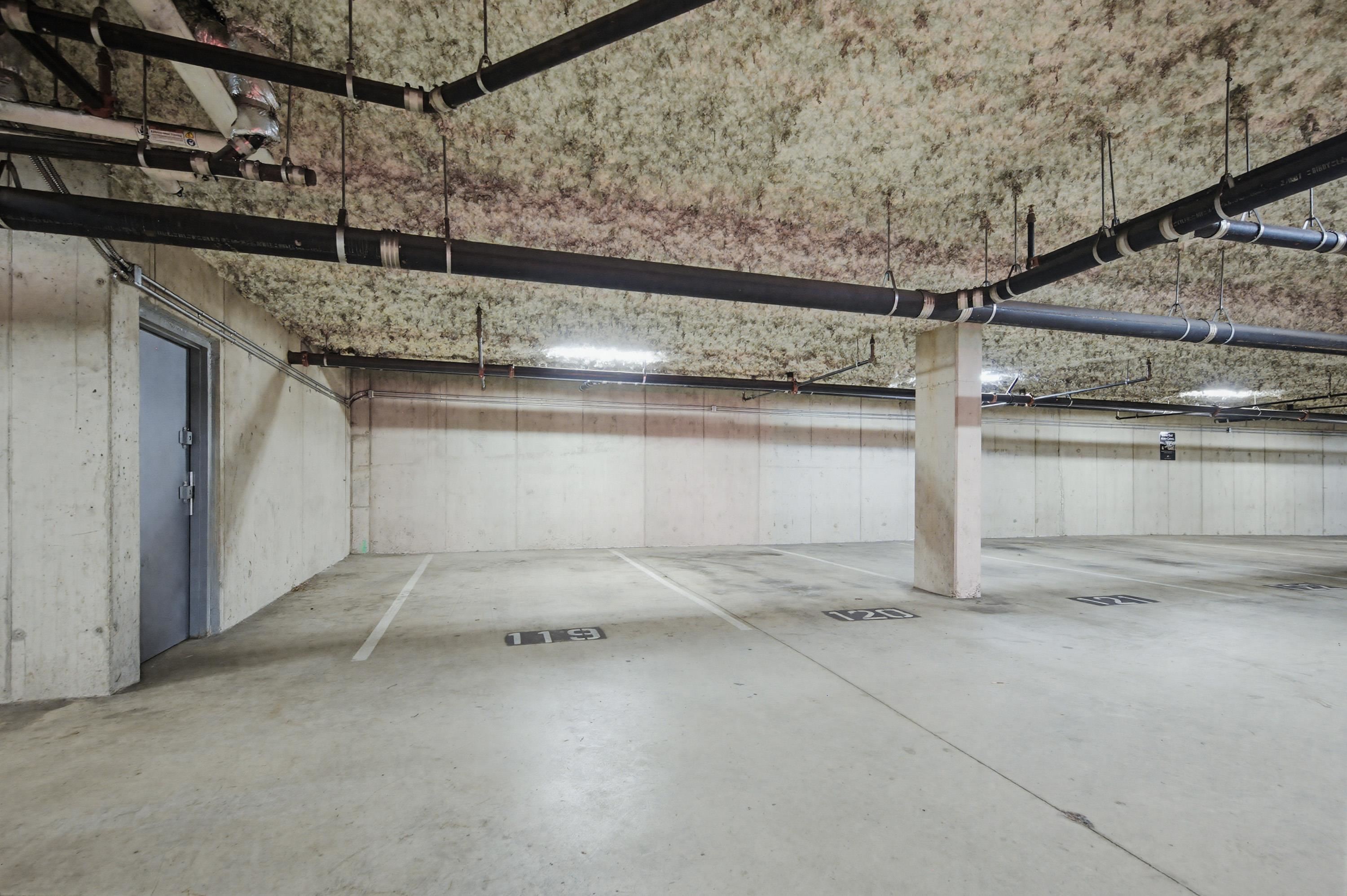 40 13239 OLD YALE ROAD Unit: 40