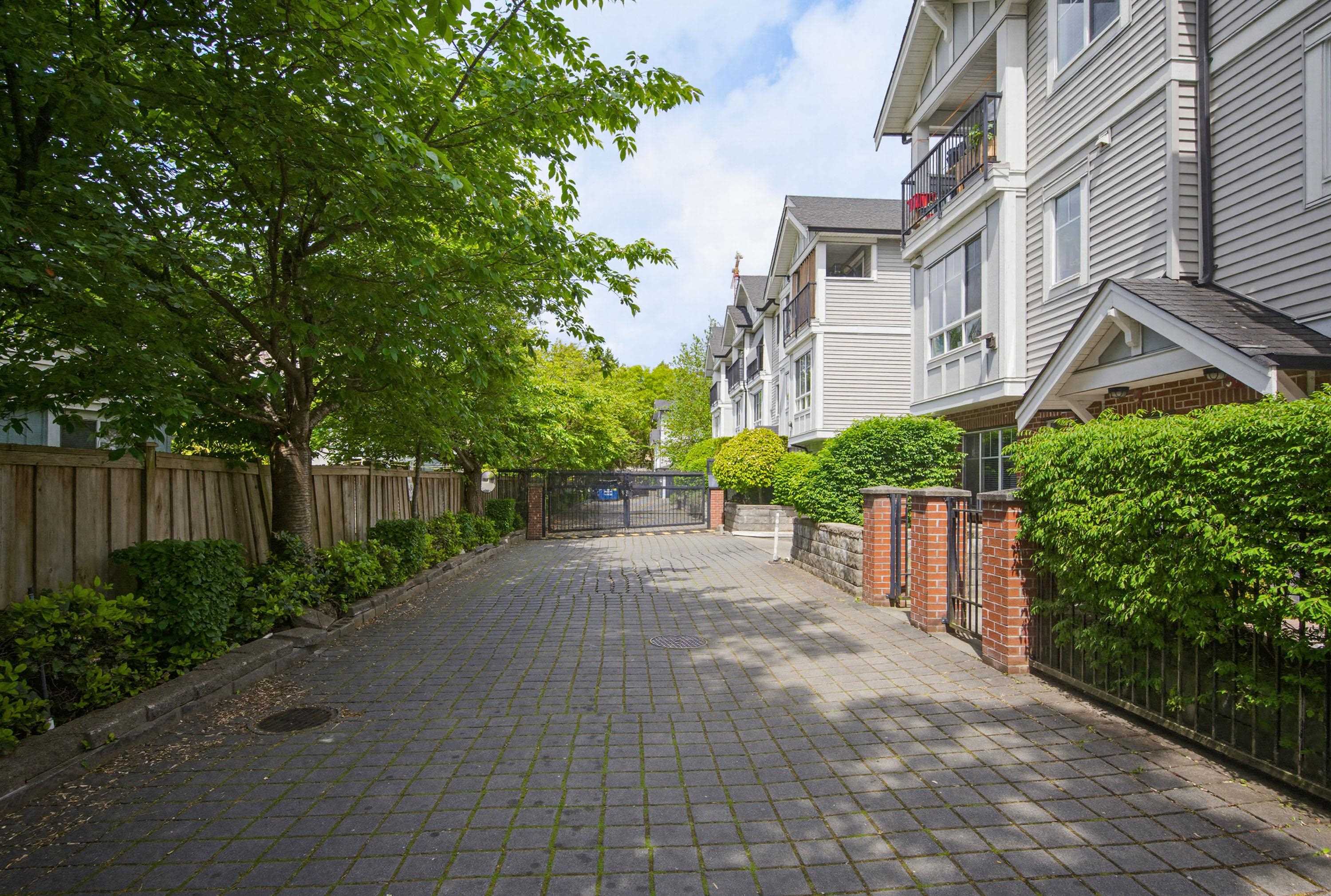 40 13239 OLD YALE ROAD Unit: 40