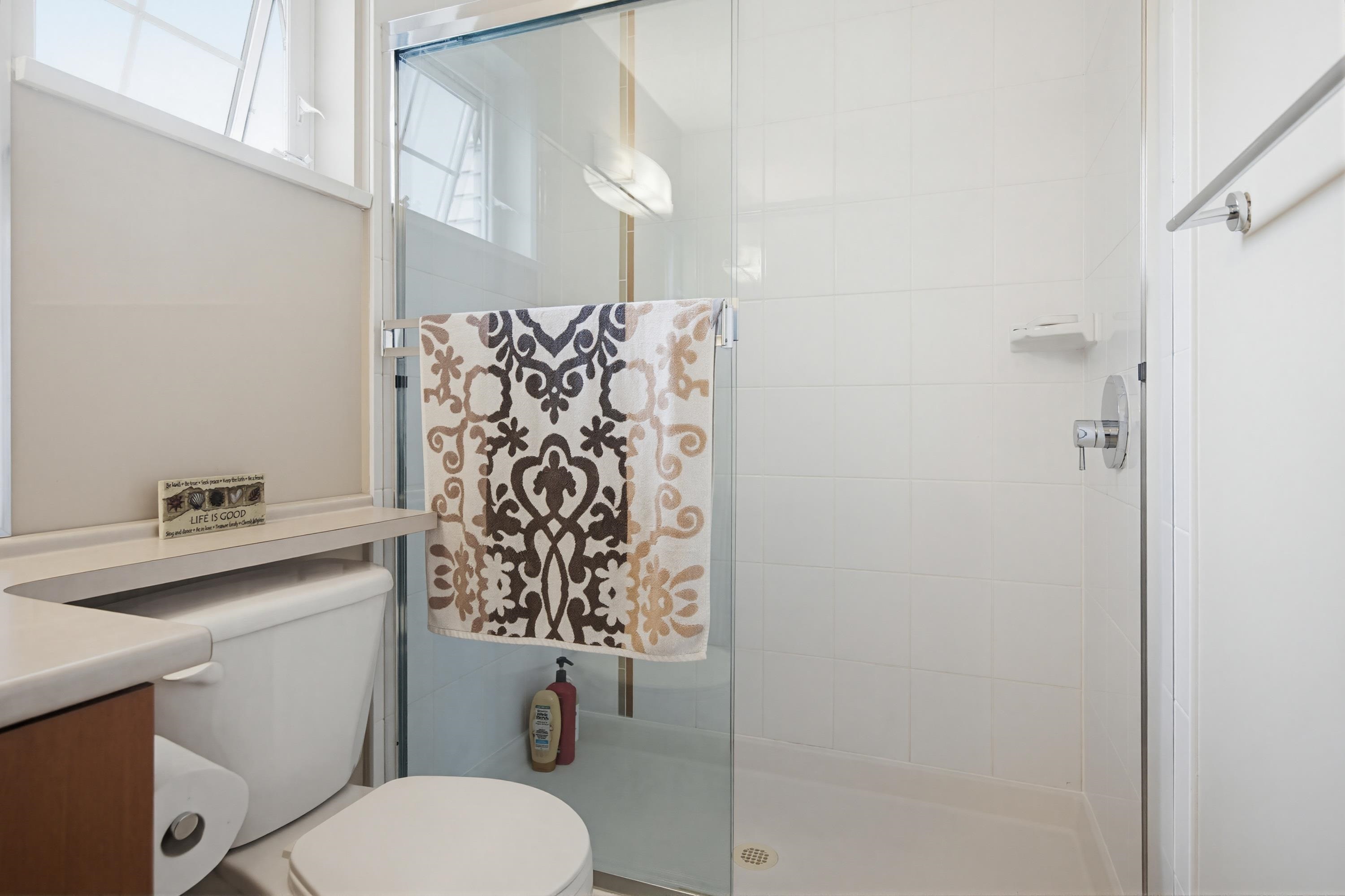 40 13239 OLD YALE ROAD Unit: 40