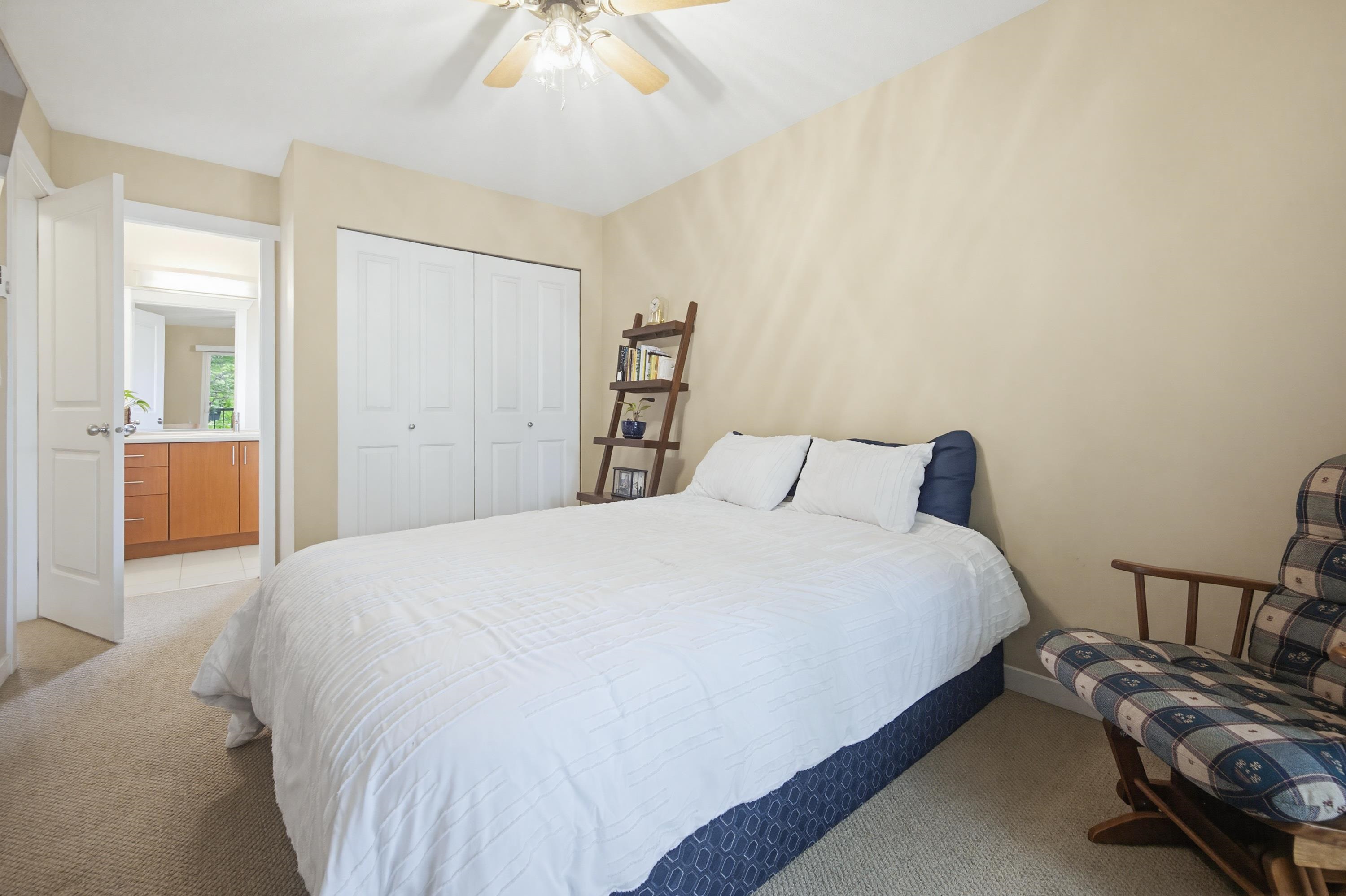 40 13239 OLD YALE ROAD Unit: 40