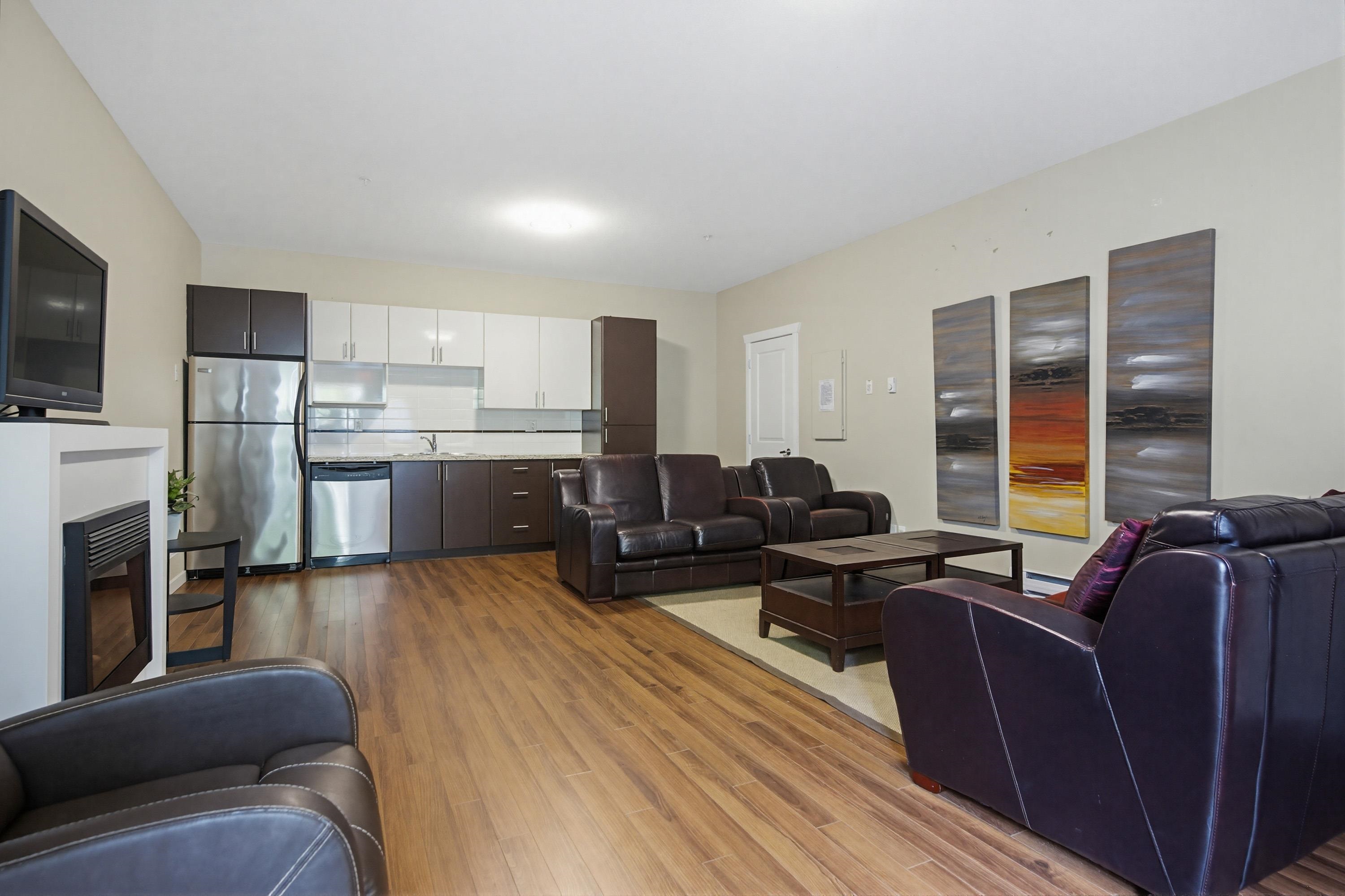 40 13239 OLD YALE ROAD Unit: 40