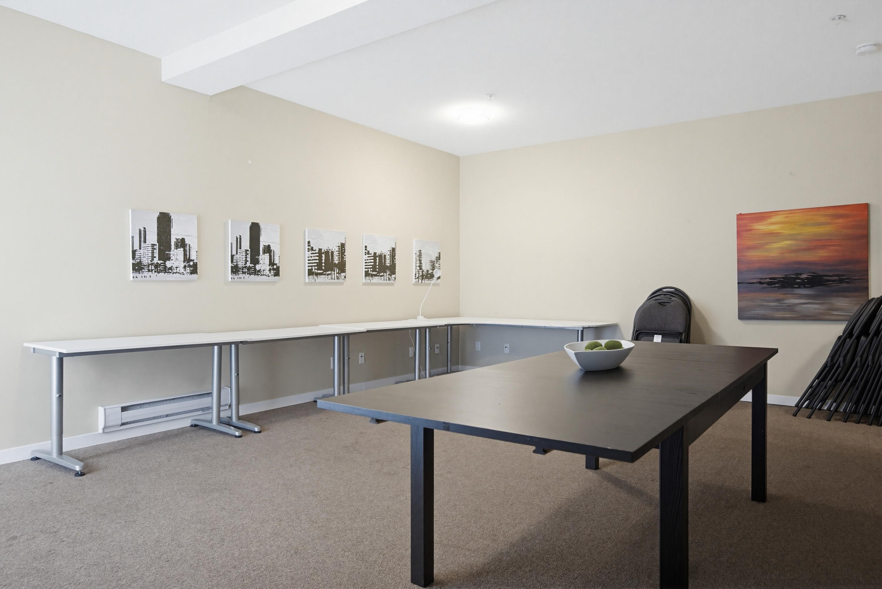 40 13239 OLD YALE ROAD Unit: 40