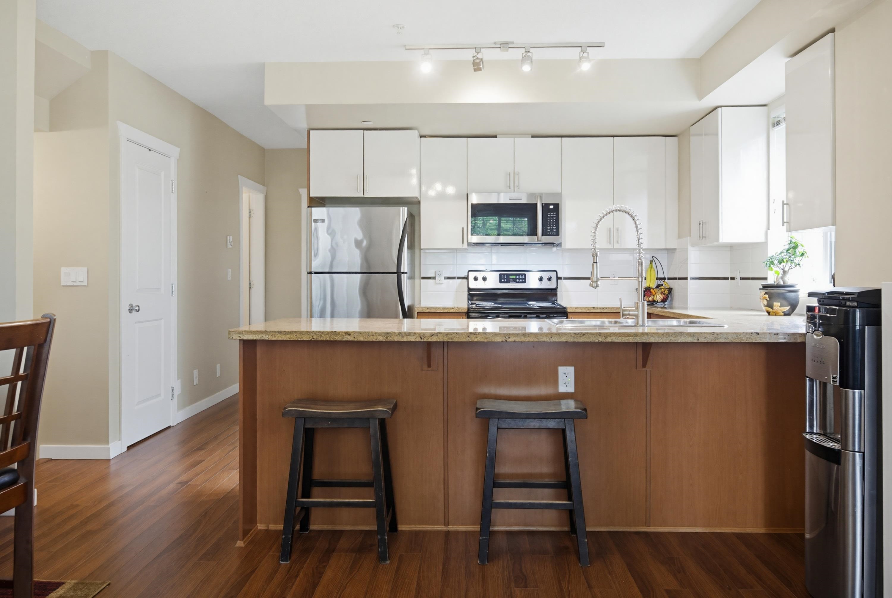 40 13239 OLD YALE ROAD Unit: 40