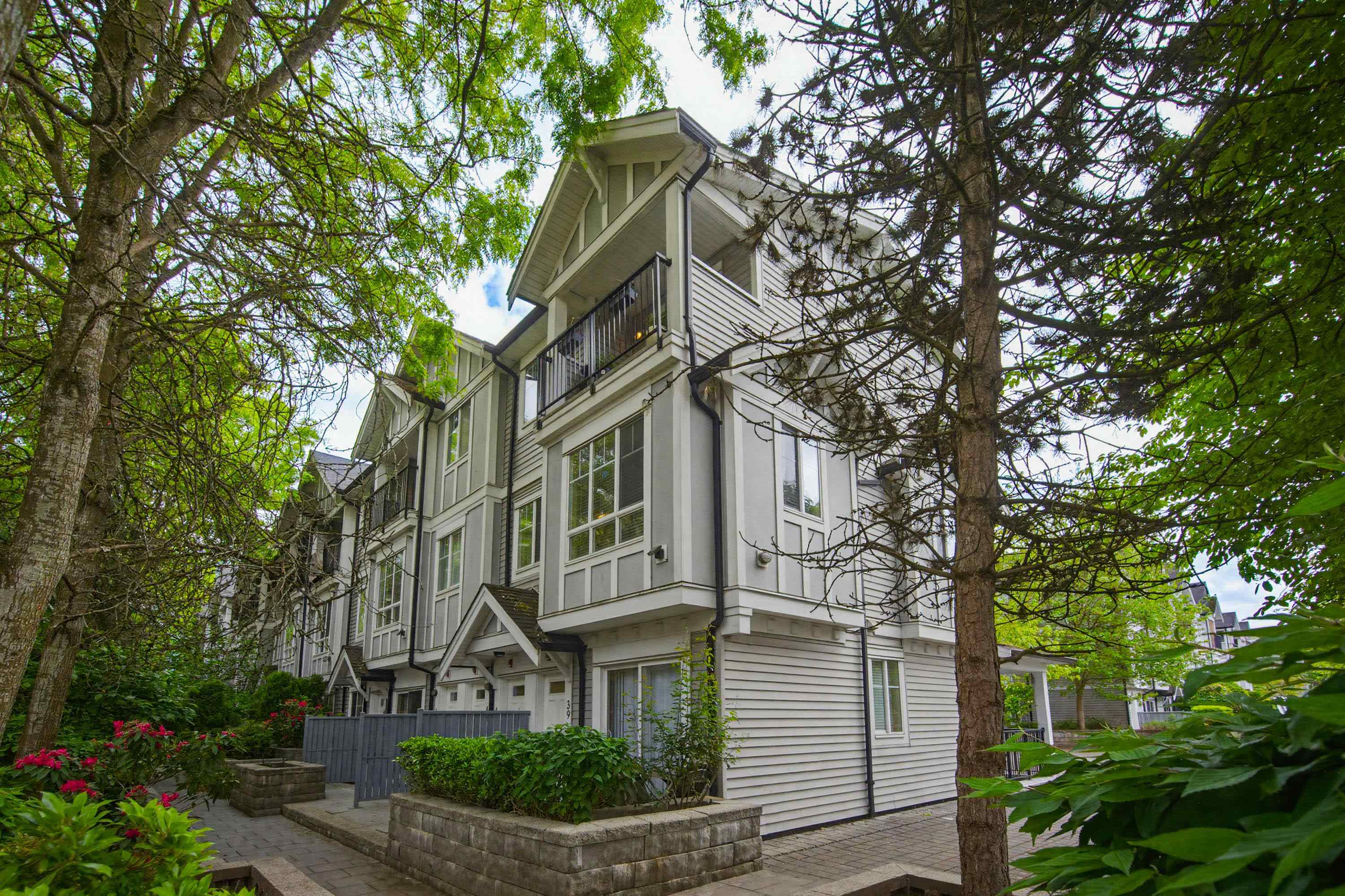 40 13239 OLD YALE ROAD Unit: 40