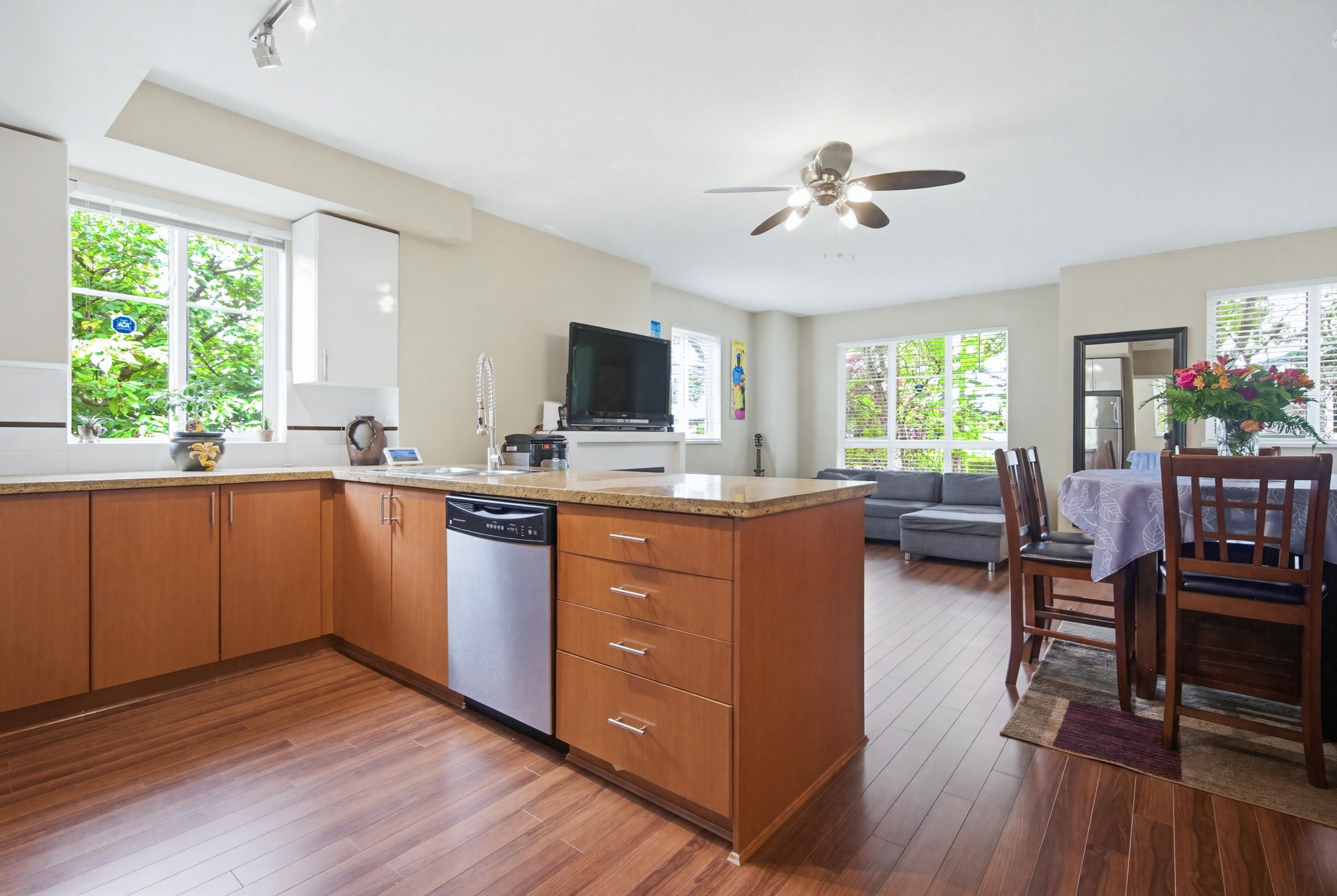 40 13239 OLD YALE ROAD Unit: 40