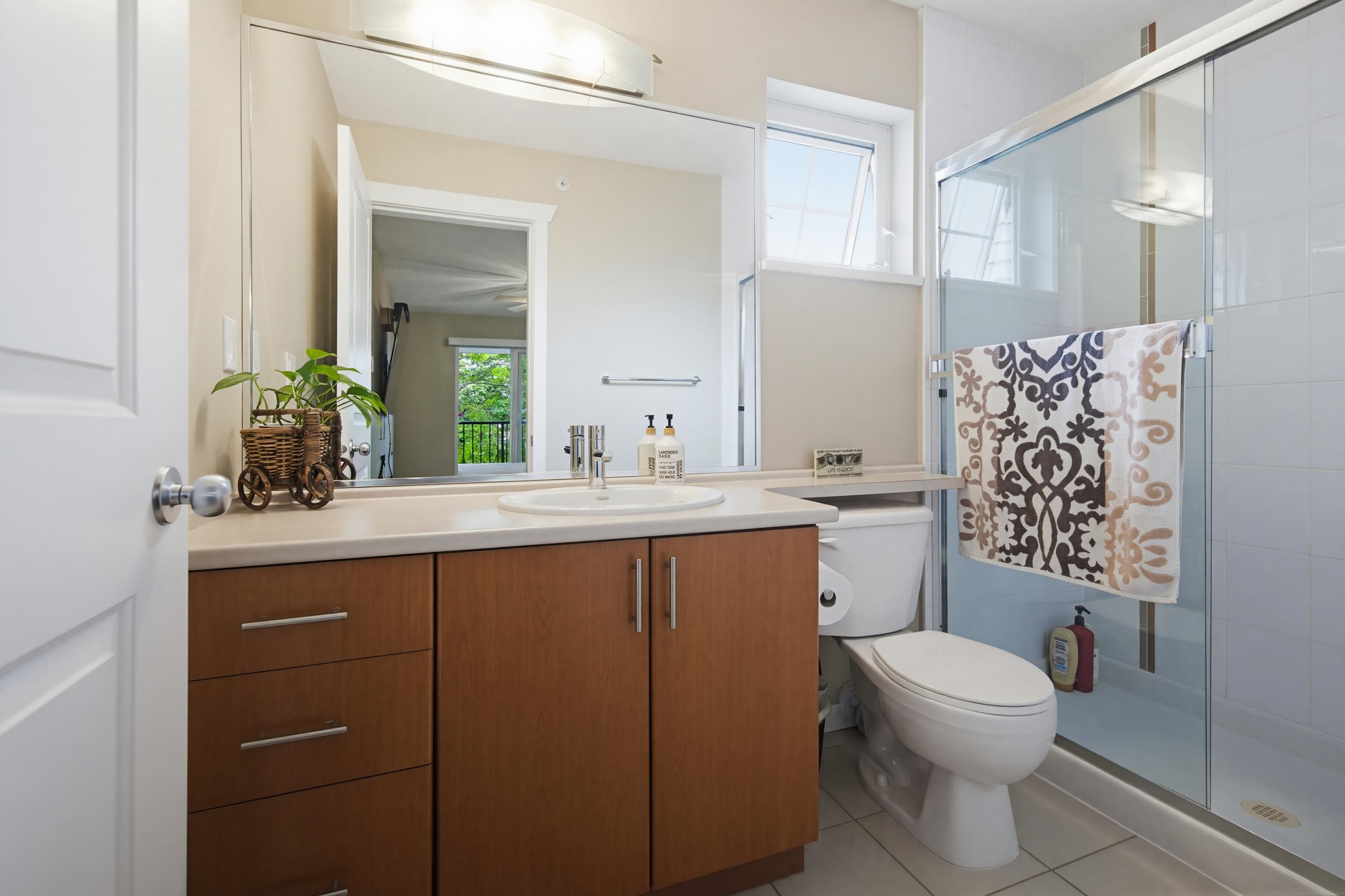40 13239 OLD YALE ROAD Unit: 40