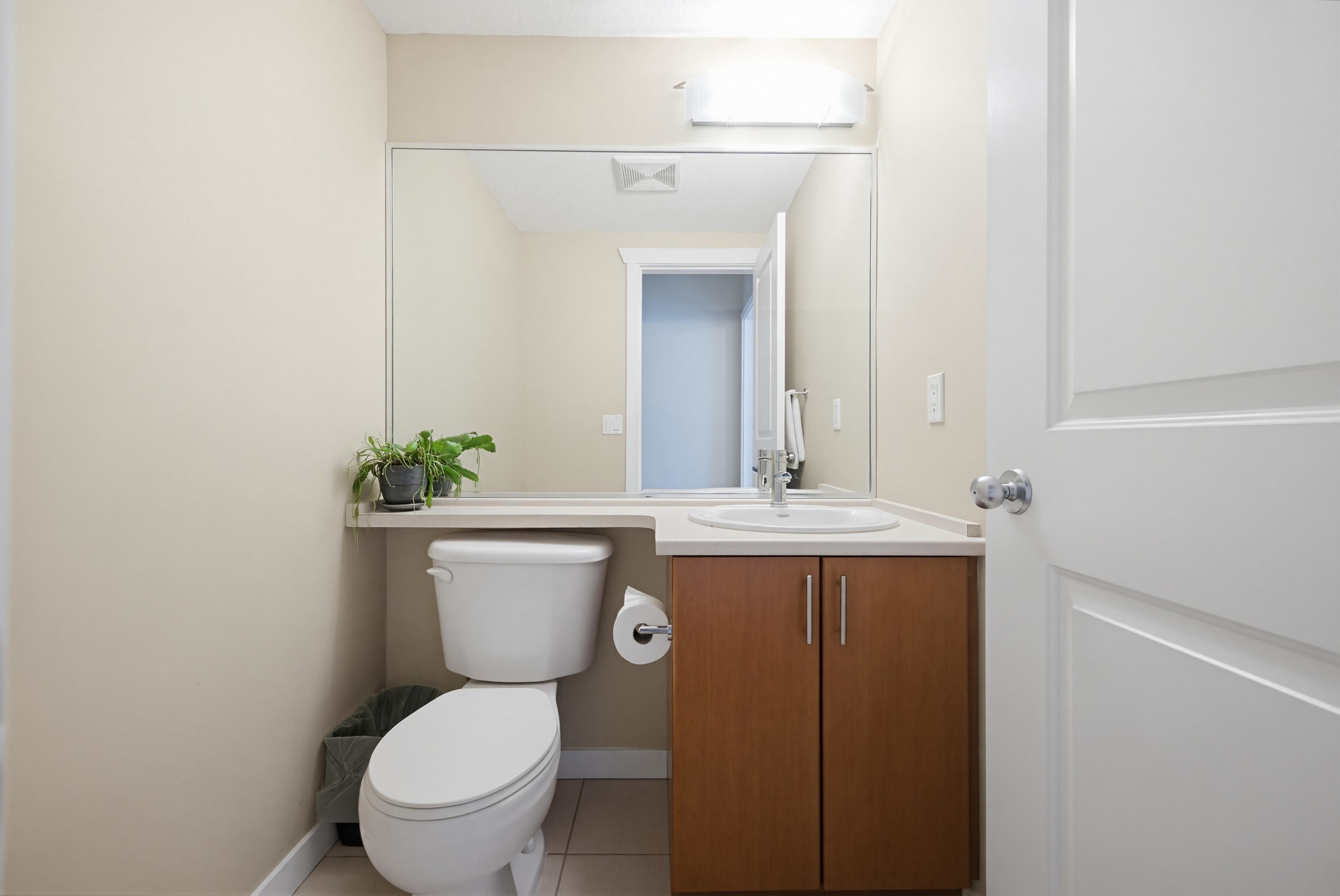 40 13239 OLD YALE ROAD Unit: 40