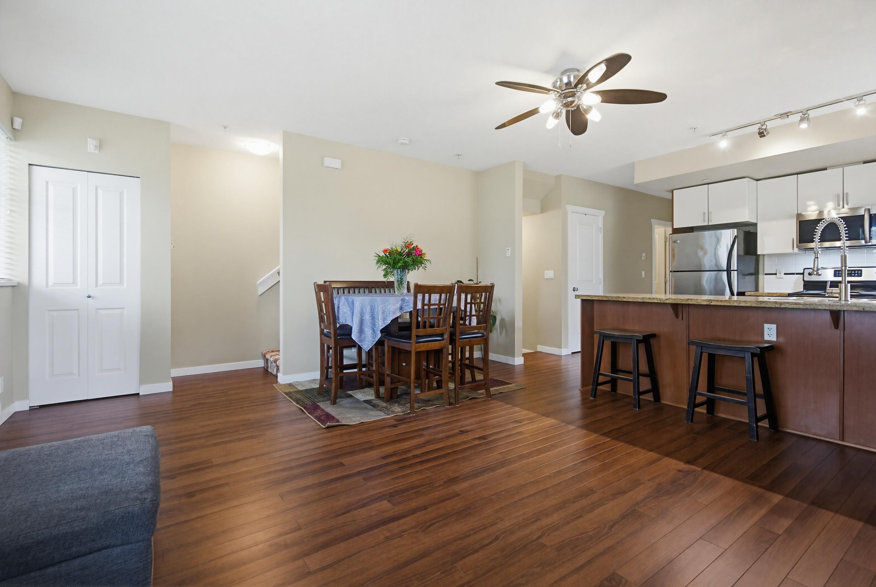 40 13239 OLD YALE ROAD Unit: 40