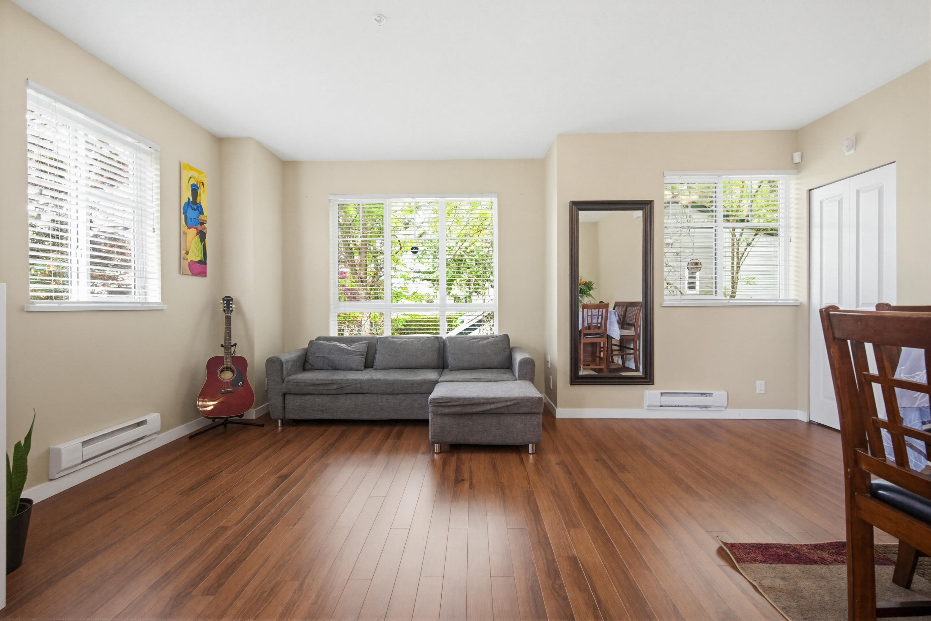 40 13239 OLD YALE ROAD Unit: 40