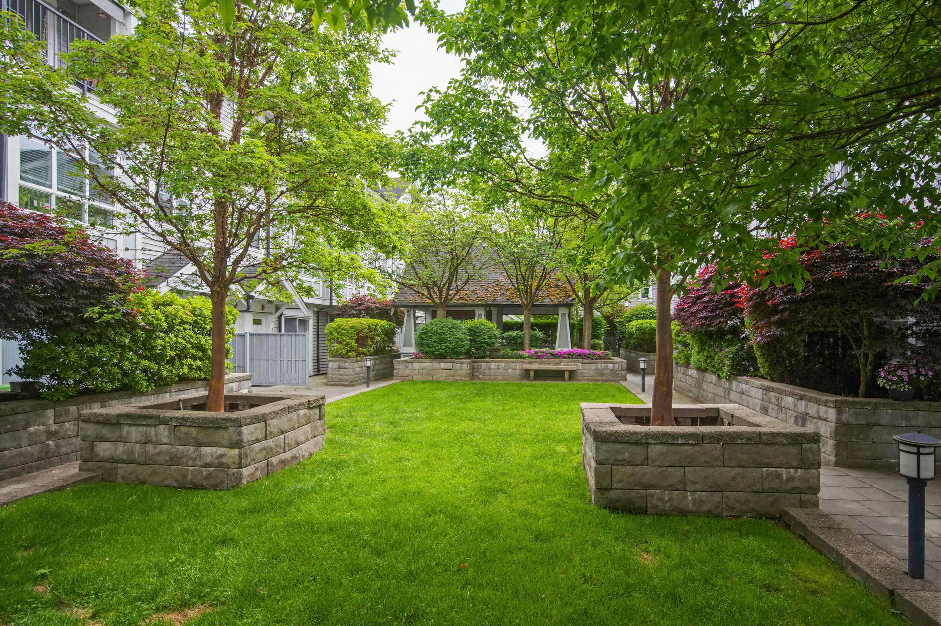 40 13239 OLD YALE ROAD Unit: 40