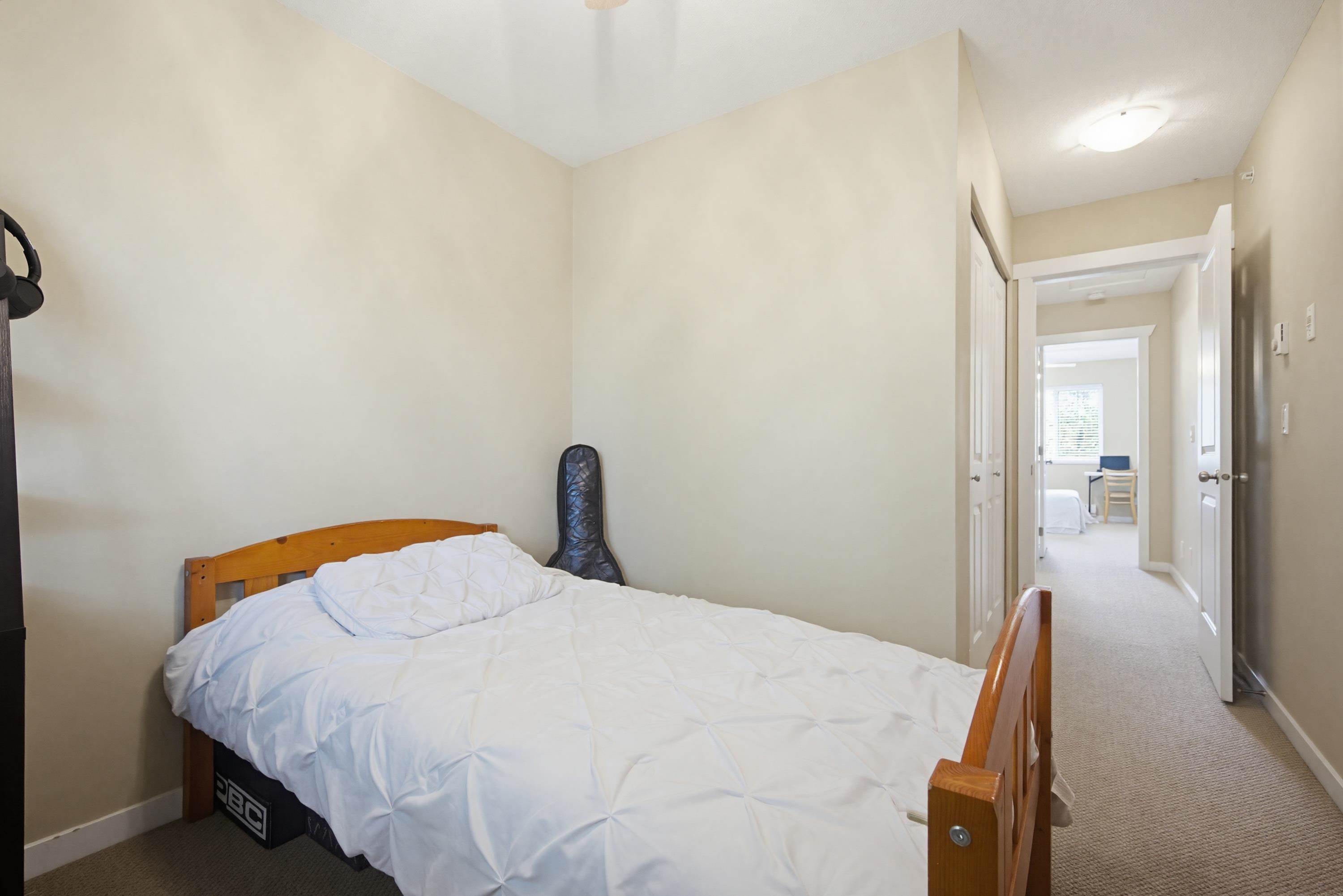 40 13239 OLD YALE ROAD Unit: 40