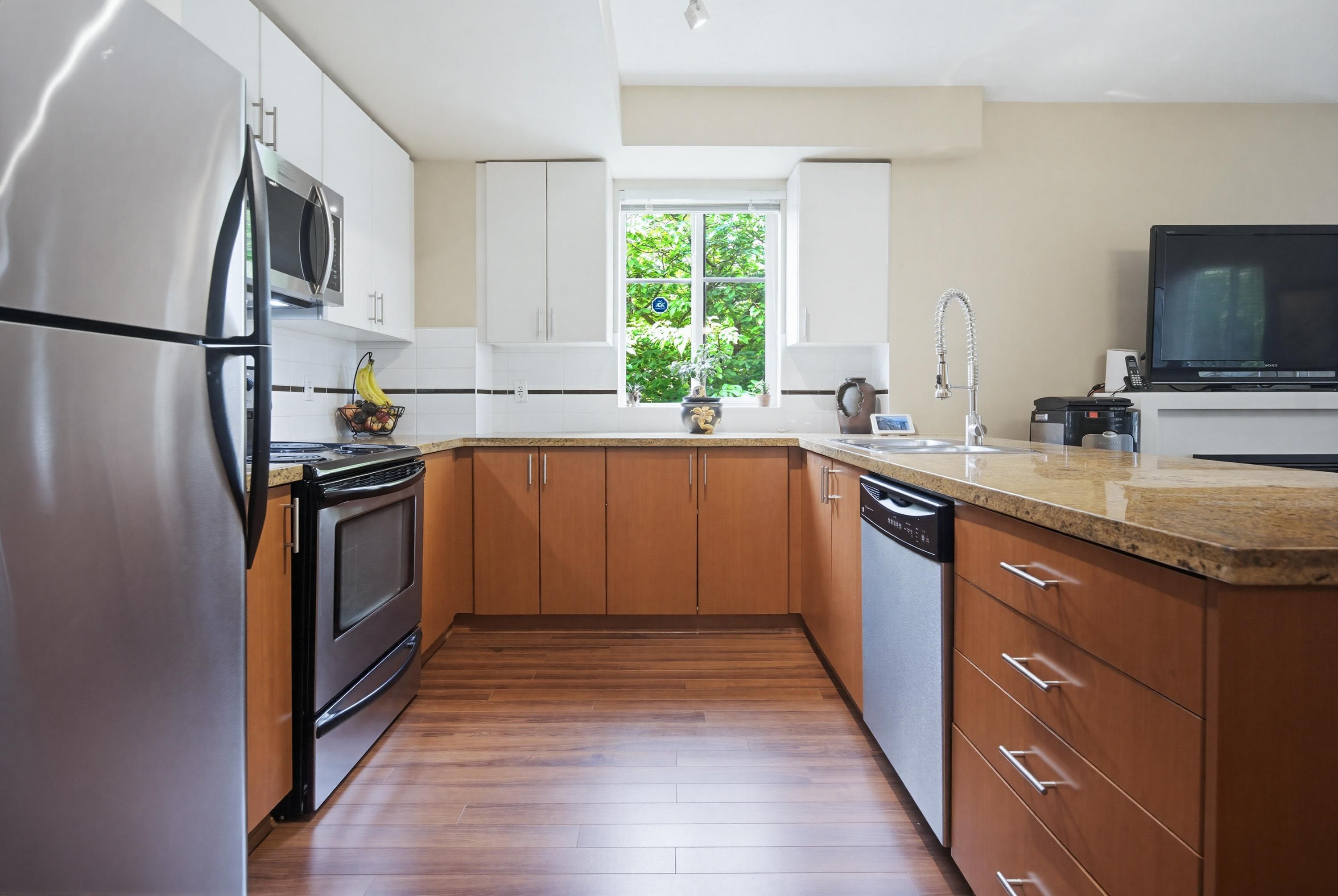 40 13239 OLD YALE ROAD Unit: 40