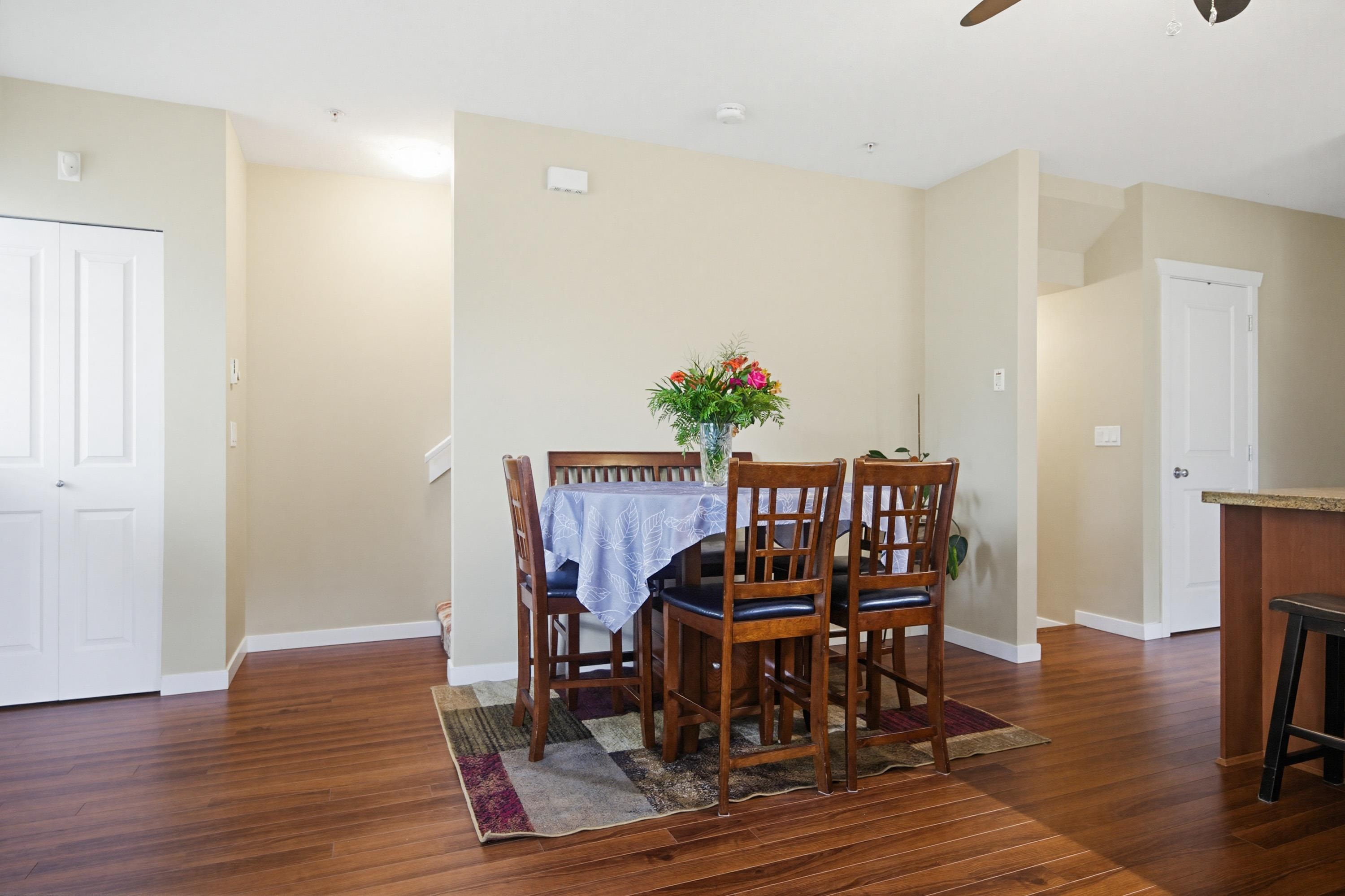 40 13239 OLD YALE ROAD Unit: 40