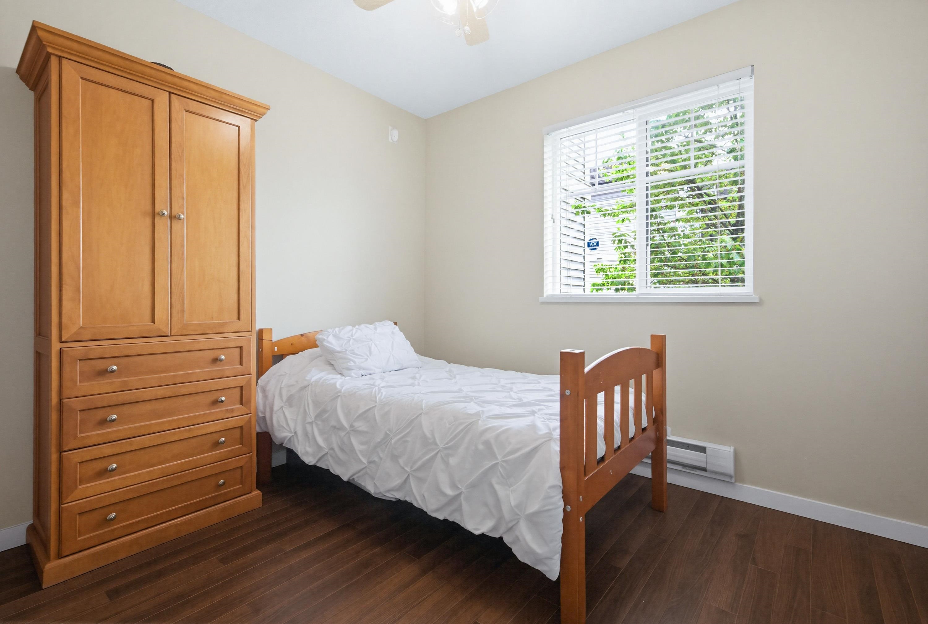40 13239 OLD YALE ROAD Unit: 40