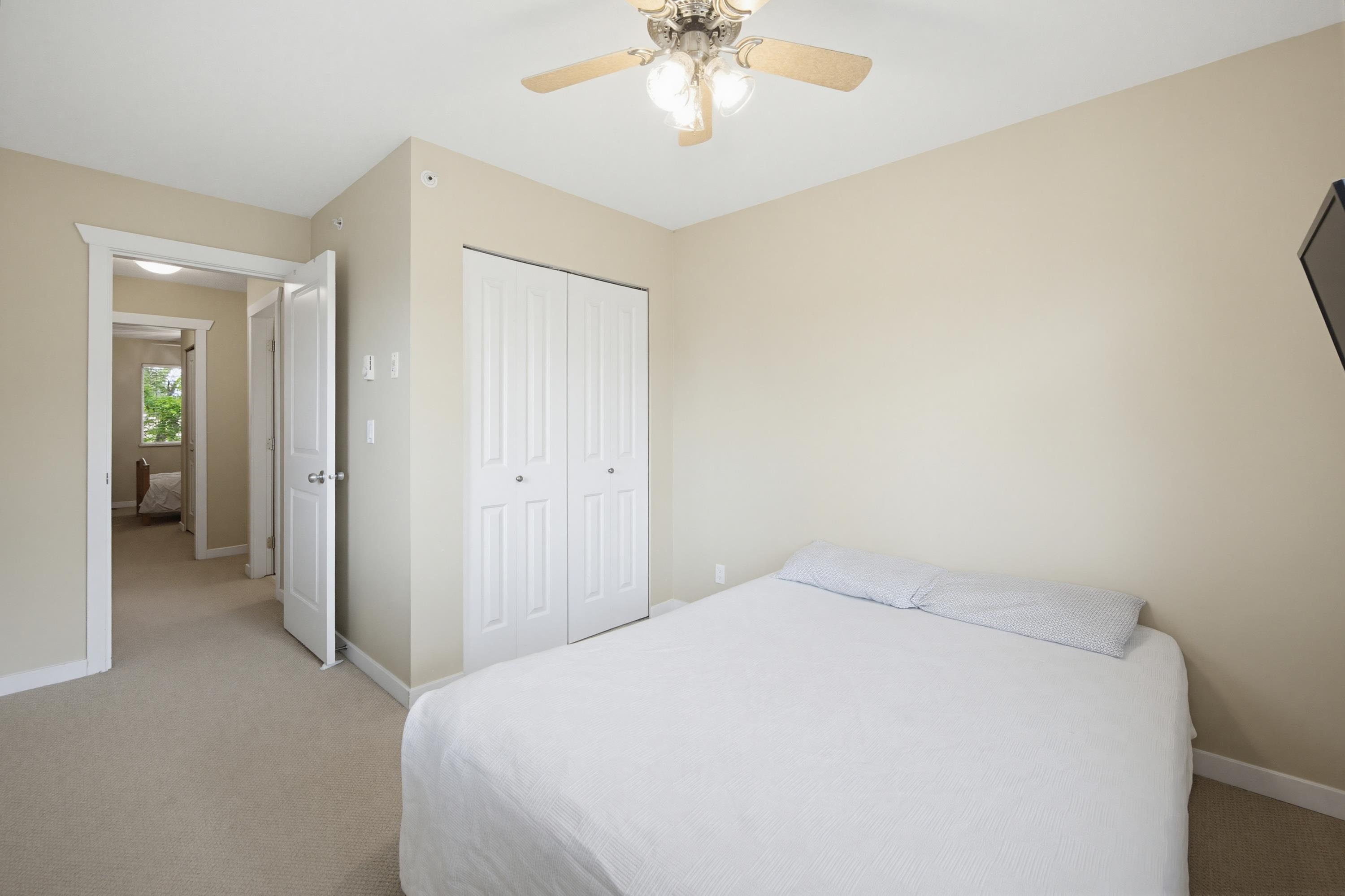 40 13239 OLD YALE ROAD Unit: 40