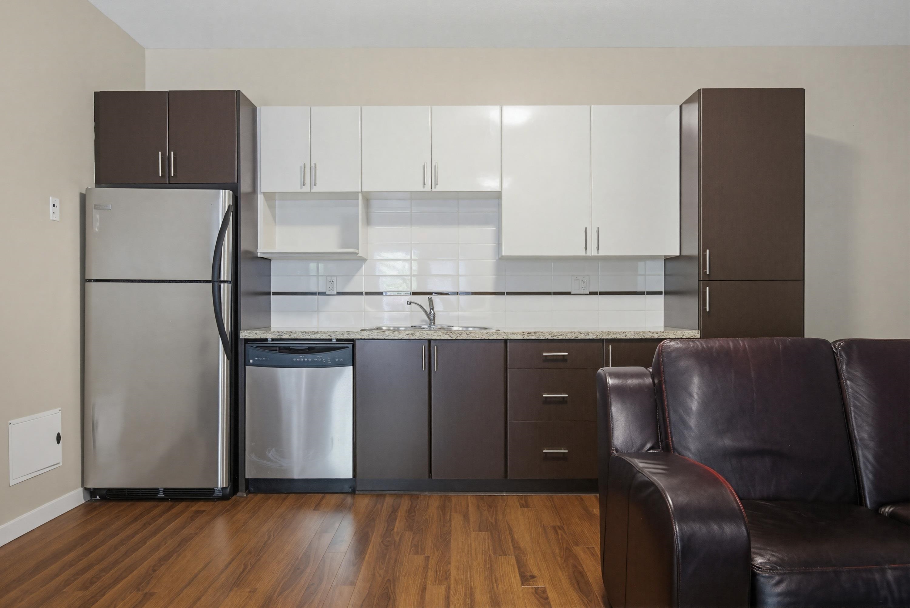 40 13239 OLD YALE ROAD Unit: 40