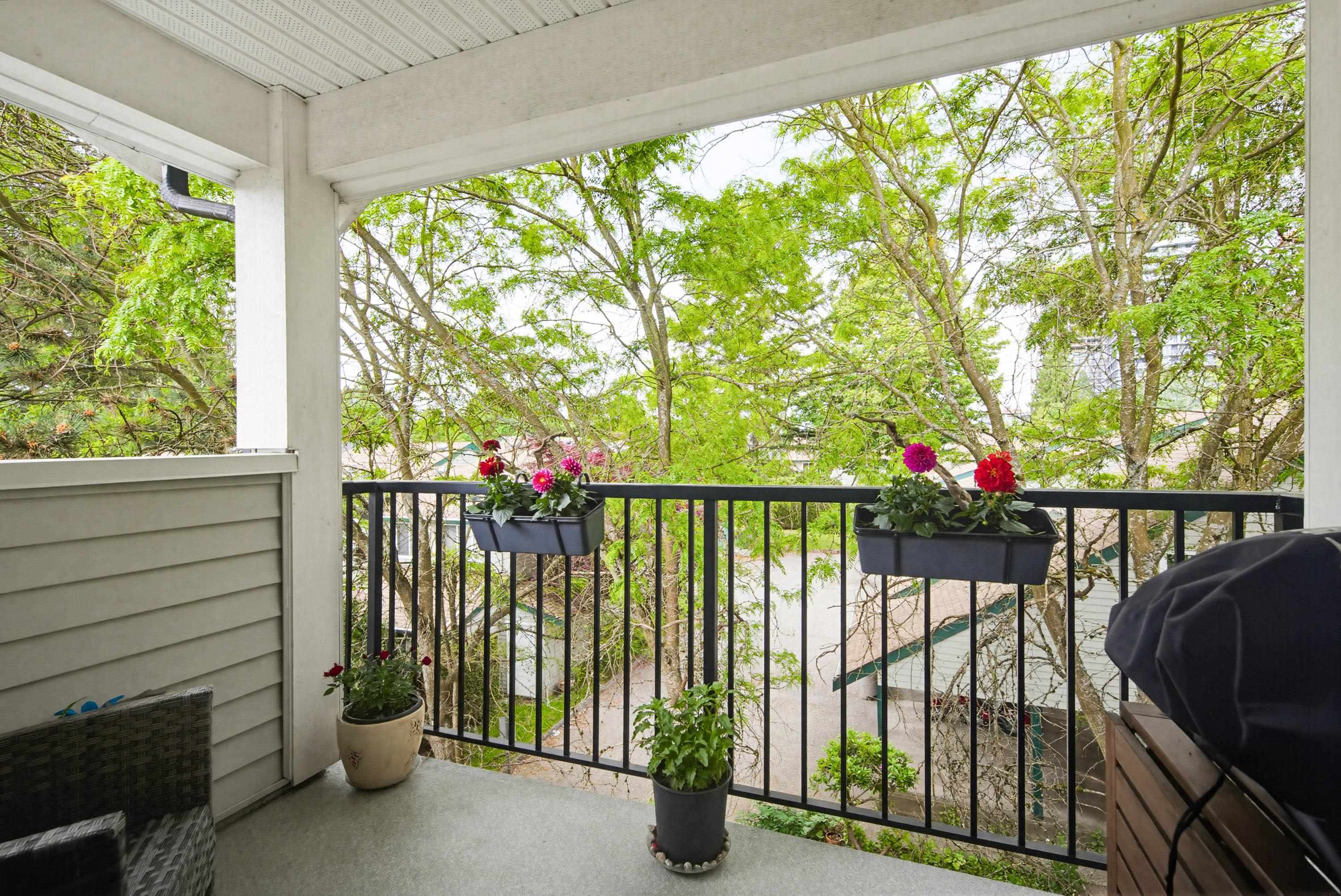 40 13239 OLD YALE ROAD Unit: 40