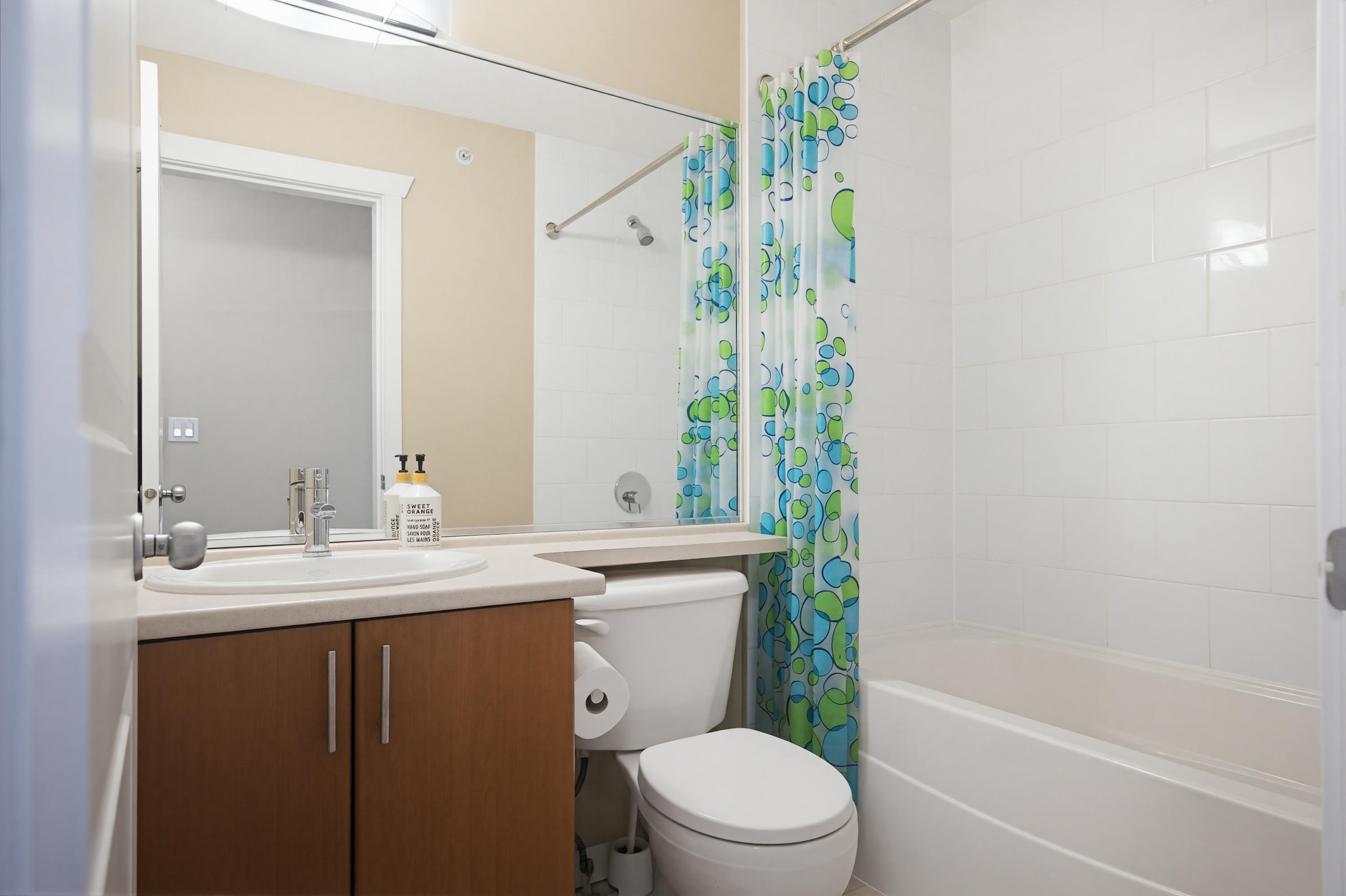 40 13239 OLD YALE ROAD Unit: 40