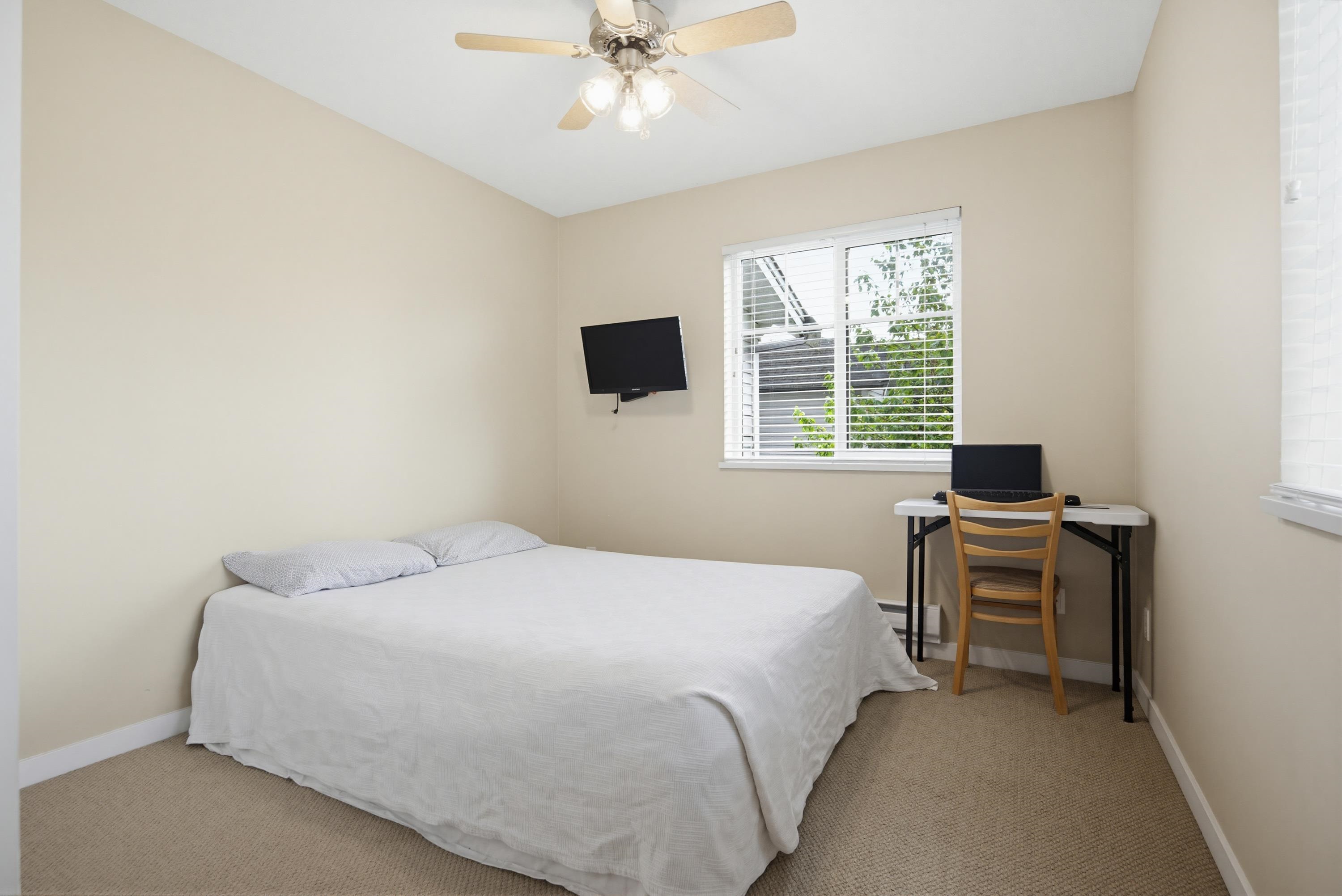 40 13239 OLD YALE ROAD Unit: 40