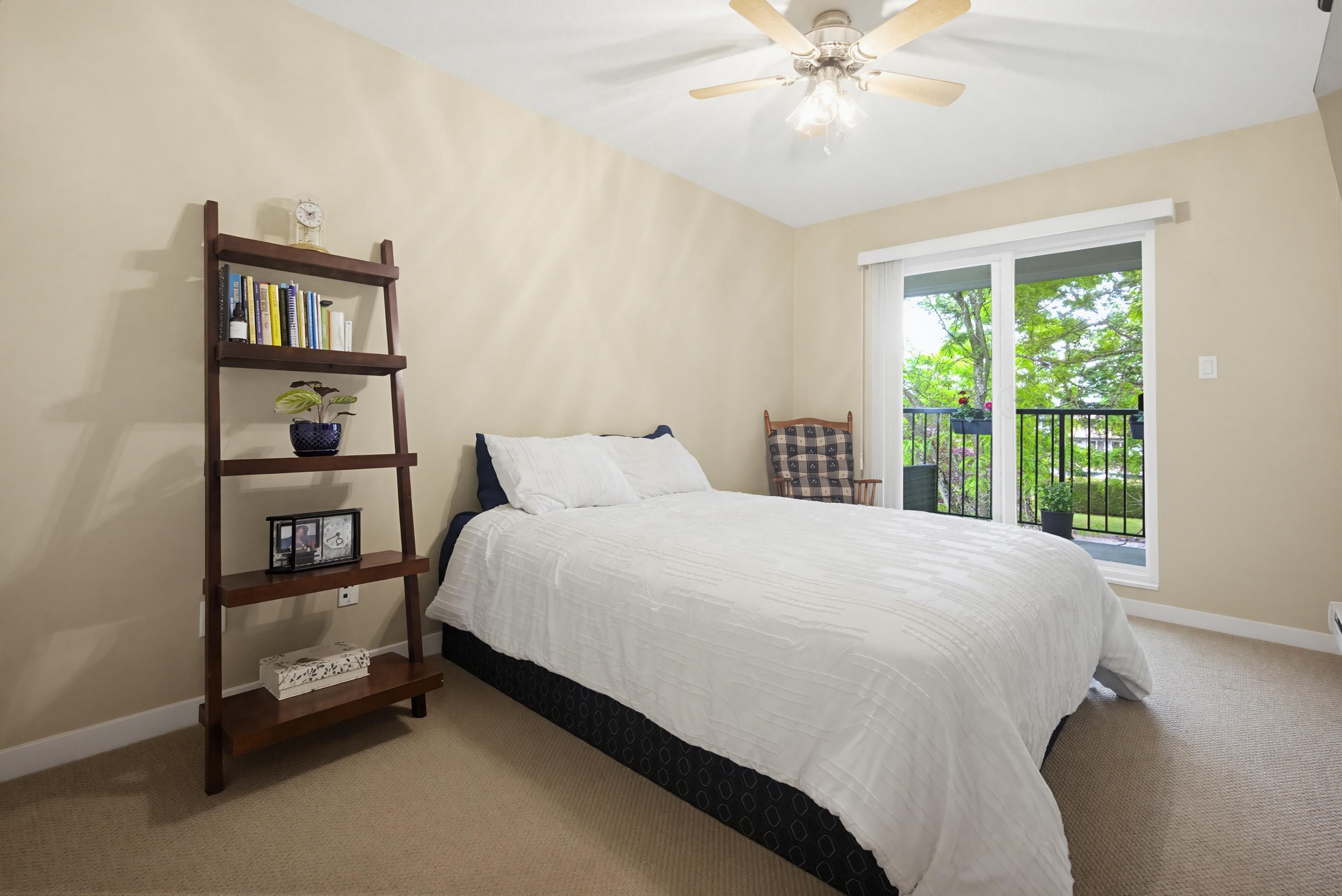 40 13239 OLD YALE ROAD Unit: 40