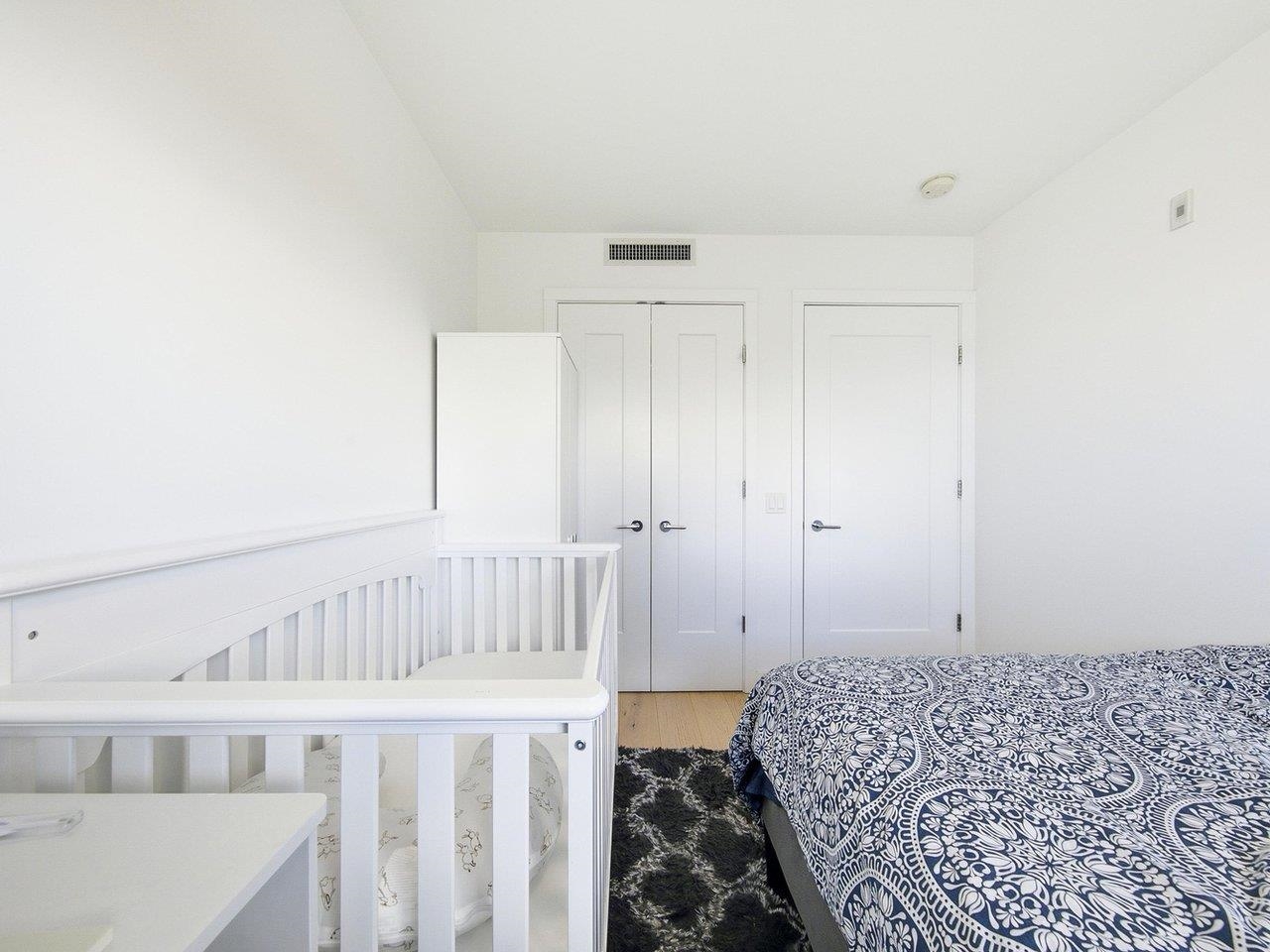 402 5693 ELIZABETH STREET Unit: 402
