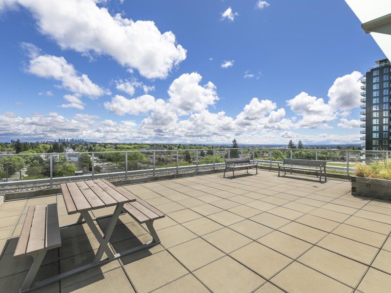 402 5693 ELIZABETH STREET Unit: 402