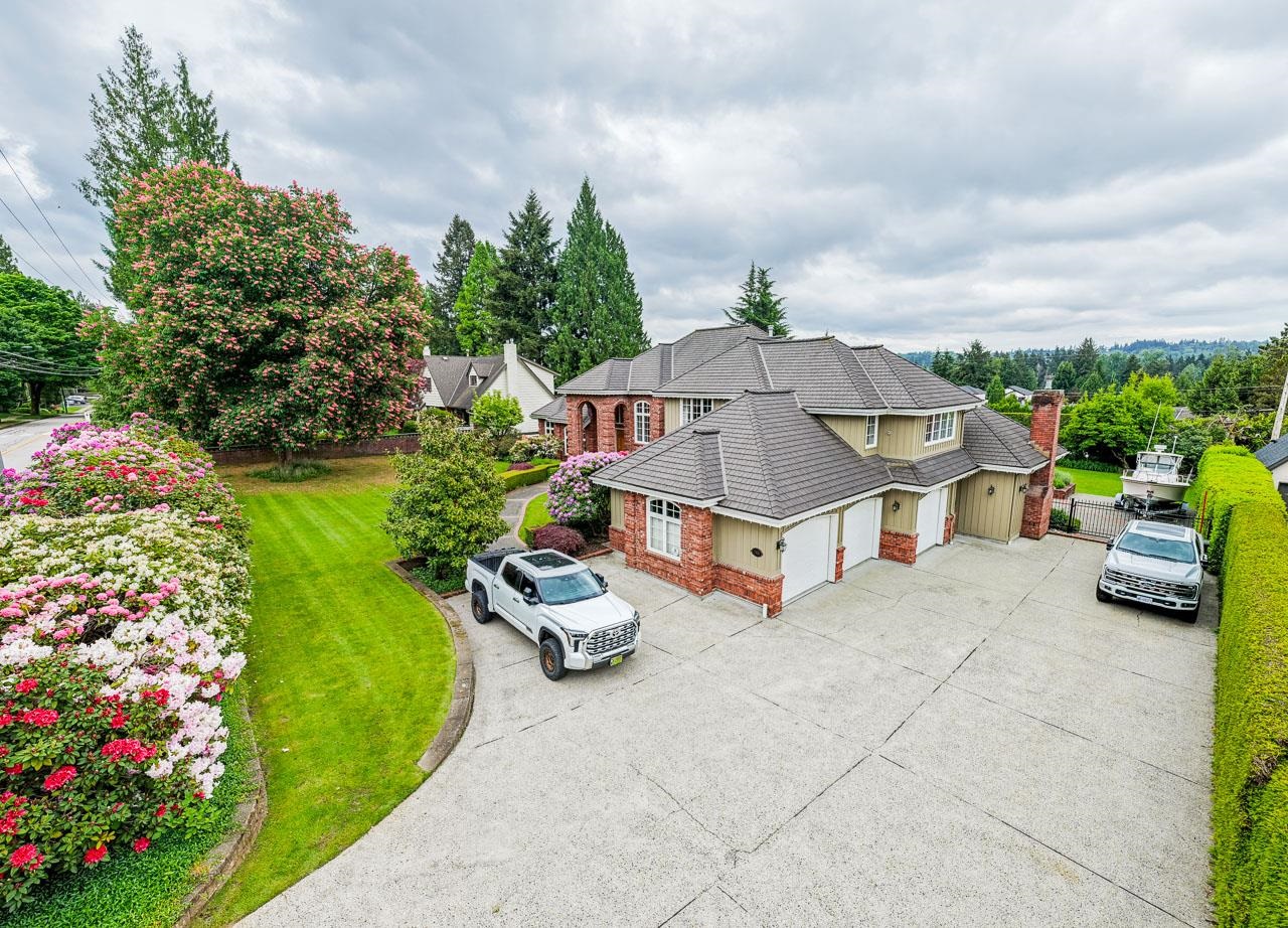 7976 GOVERNMENT ROAD