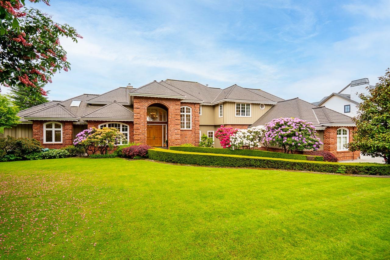 7976 GOVERNMENT ROAD