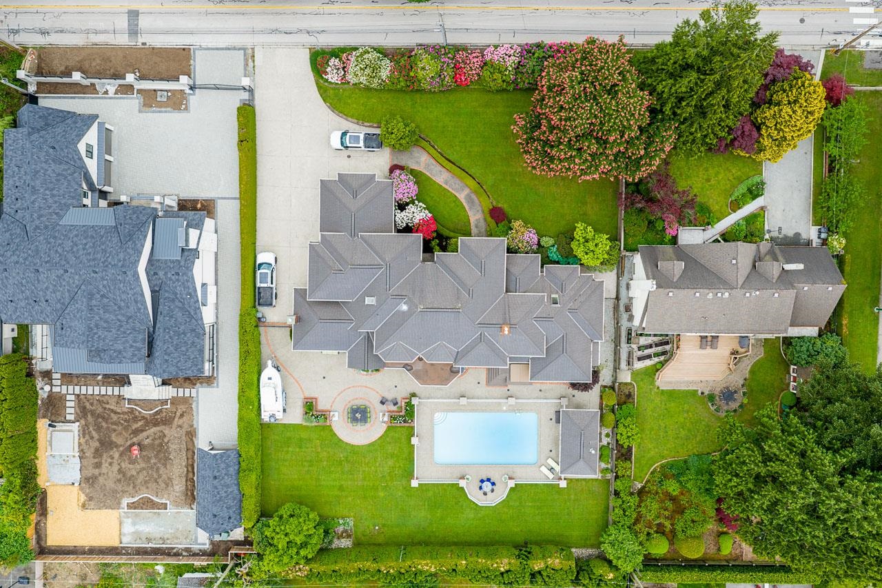 7976 GOVERNMENT ROAD
