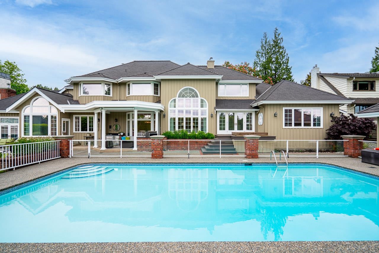 7976 GOVERNMENT ROAD