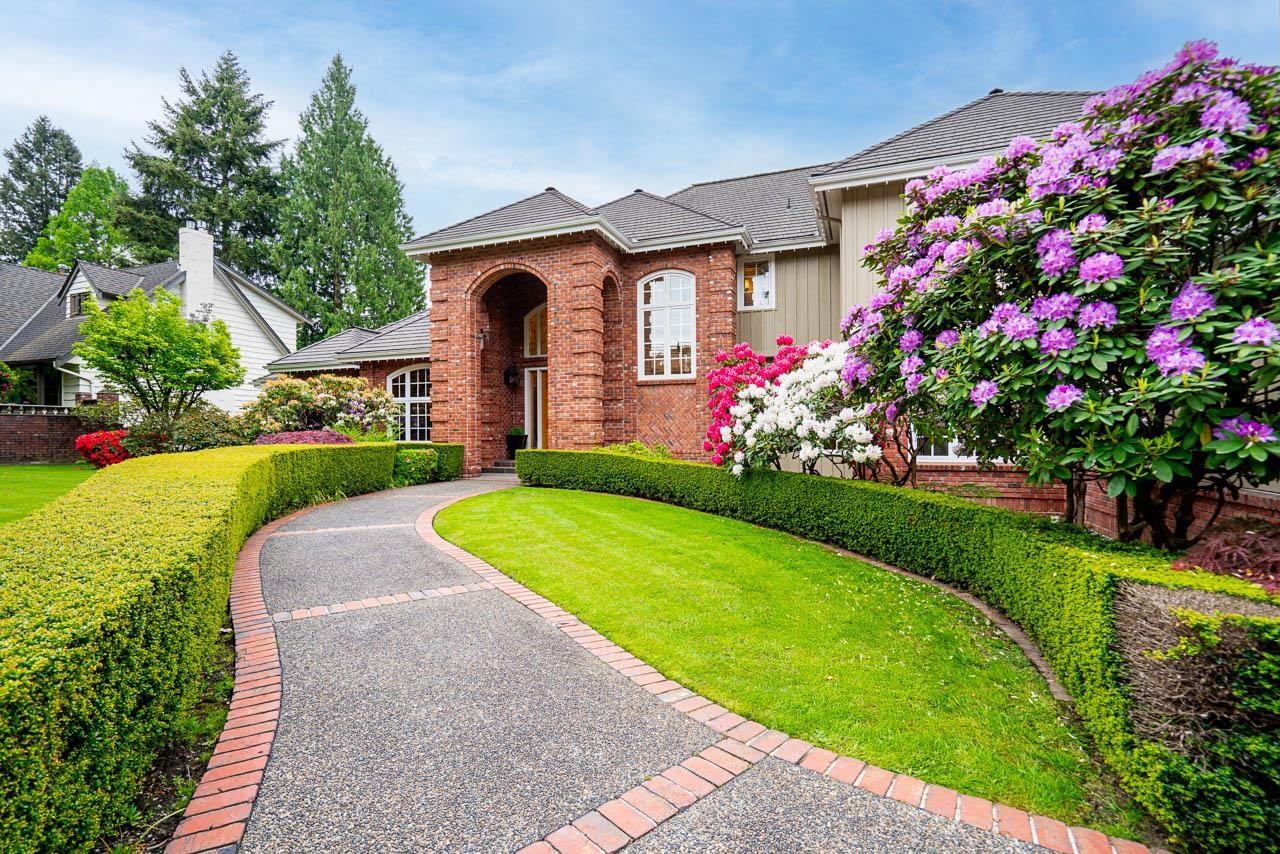 7976 GOVERNMENT ROAD
