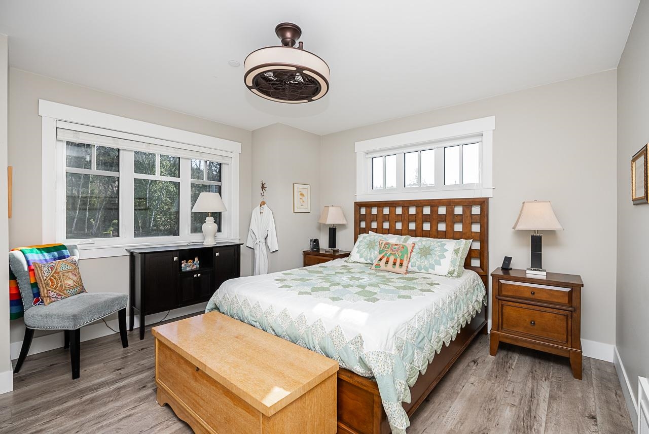 12 37885 BAKSTAD ROAD Unit: 12