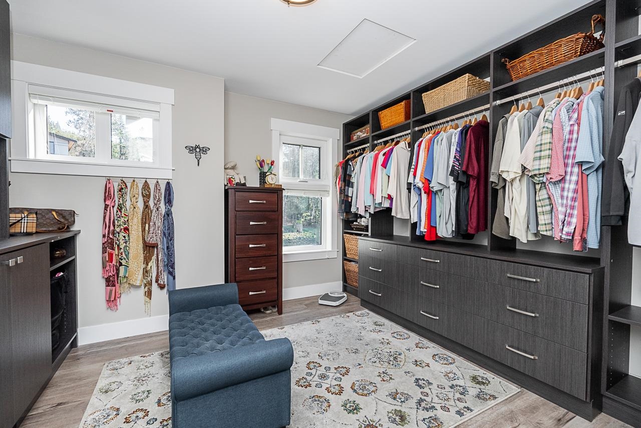 12 37885 BAKSTAD ROAD Unit: 12