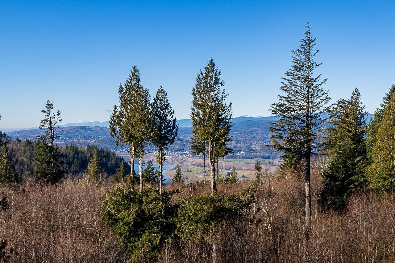 12 37885 BAKSTAD ROAD Unit: 12