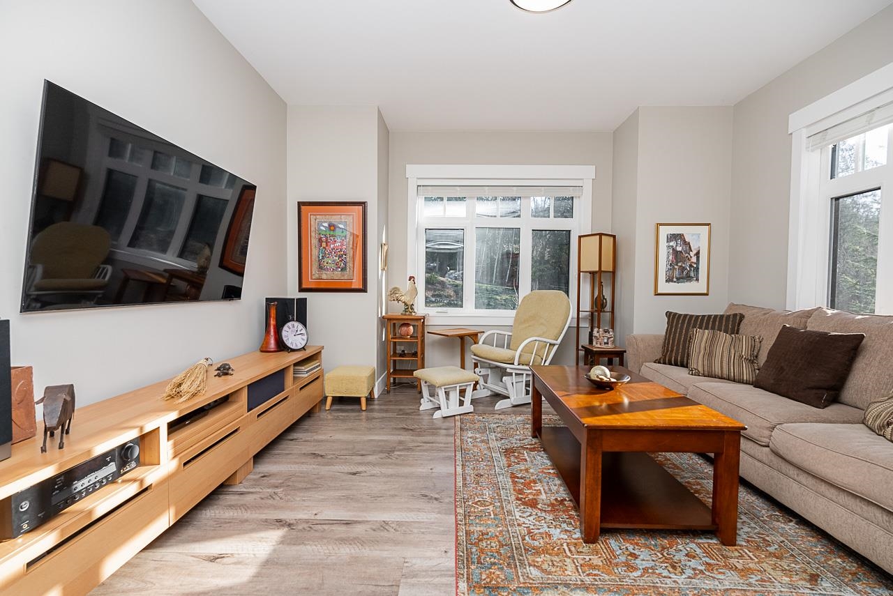 12 37885 BAKSTAD ROAD Unit: 12