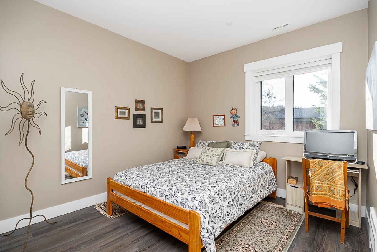 12 37885 BAKSTAD ROAD Unit: 12