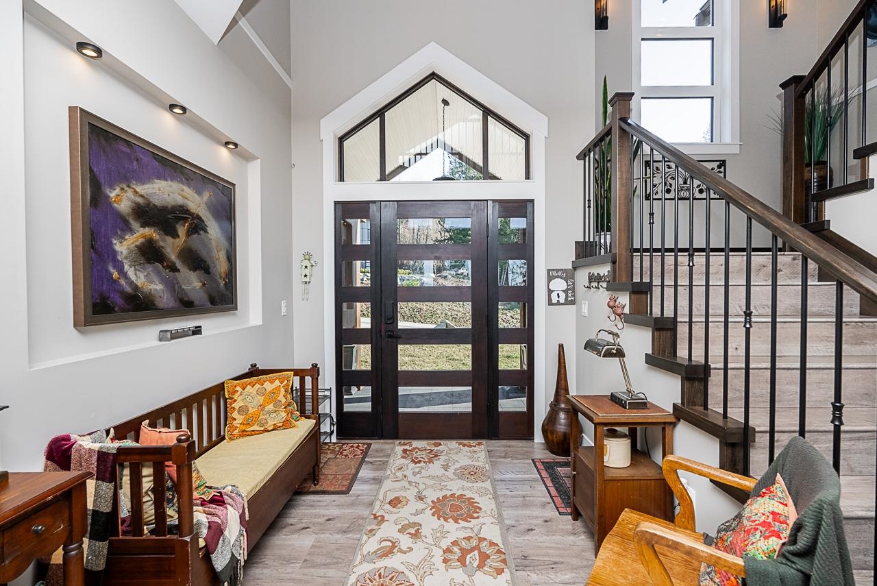 12 37885 BAKSTAD ROAD Unit: 12