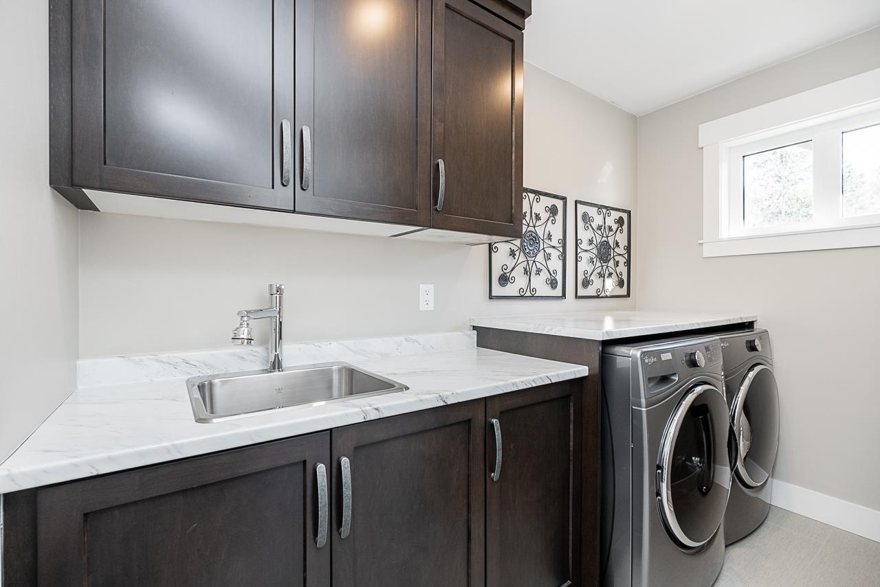 12 37885 BAKSTAD ROAD Unit: 12
